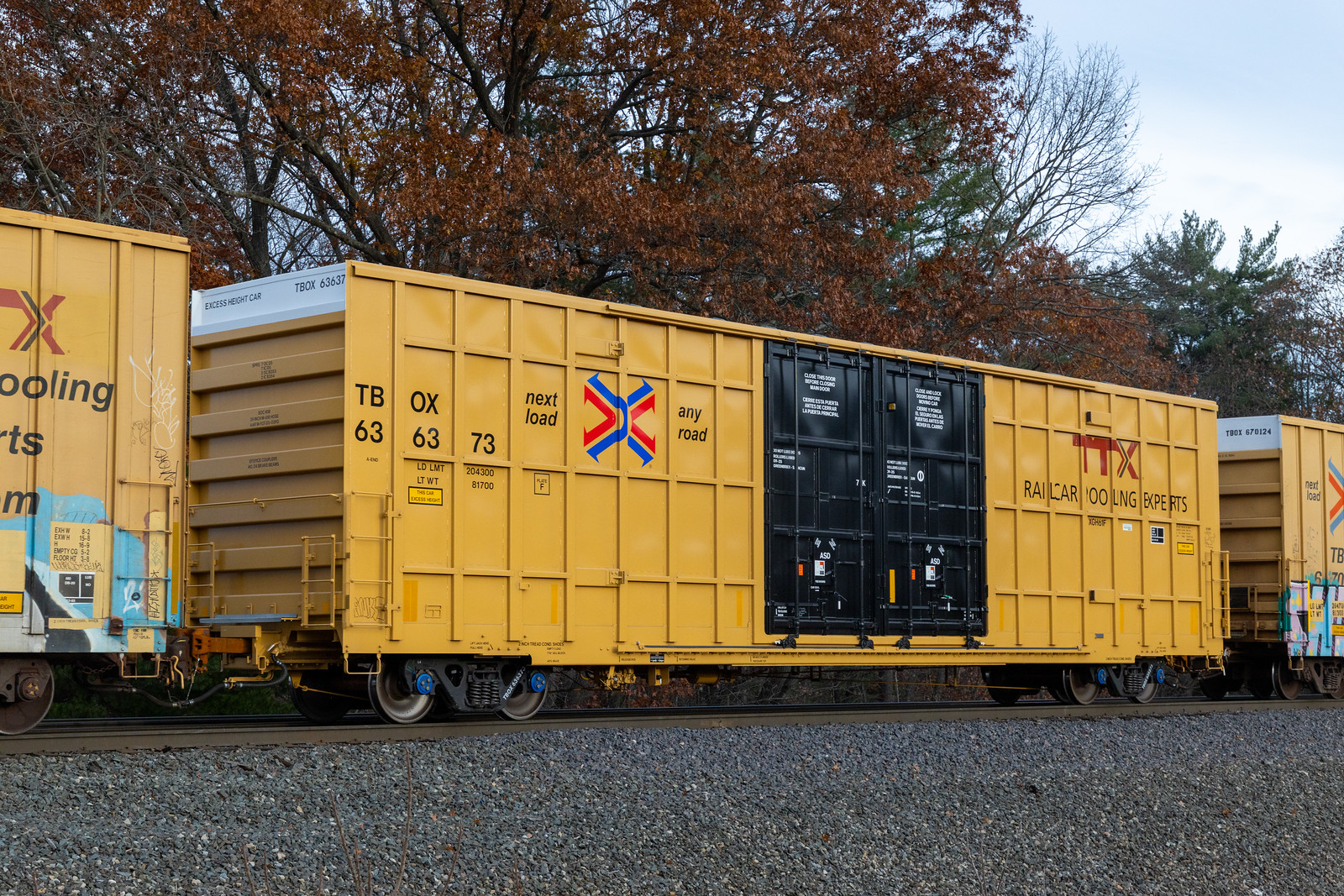 TBOX 636373