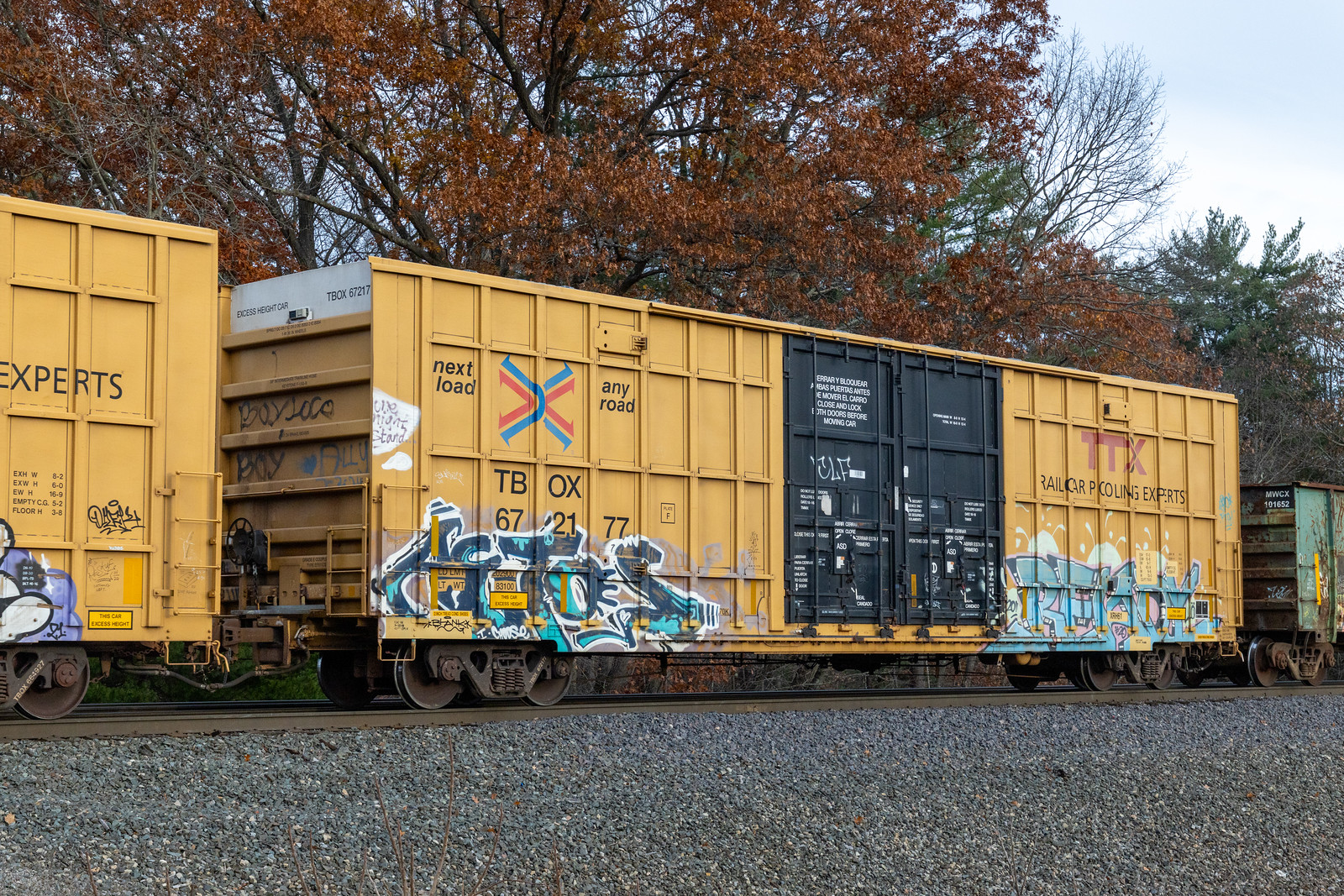 TBOX 672177