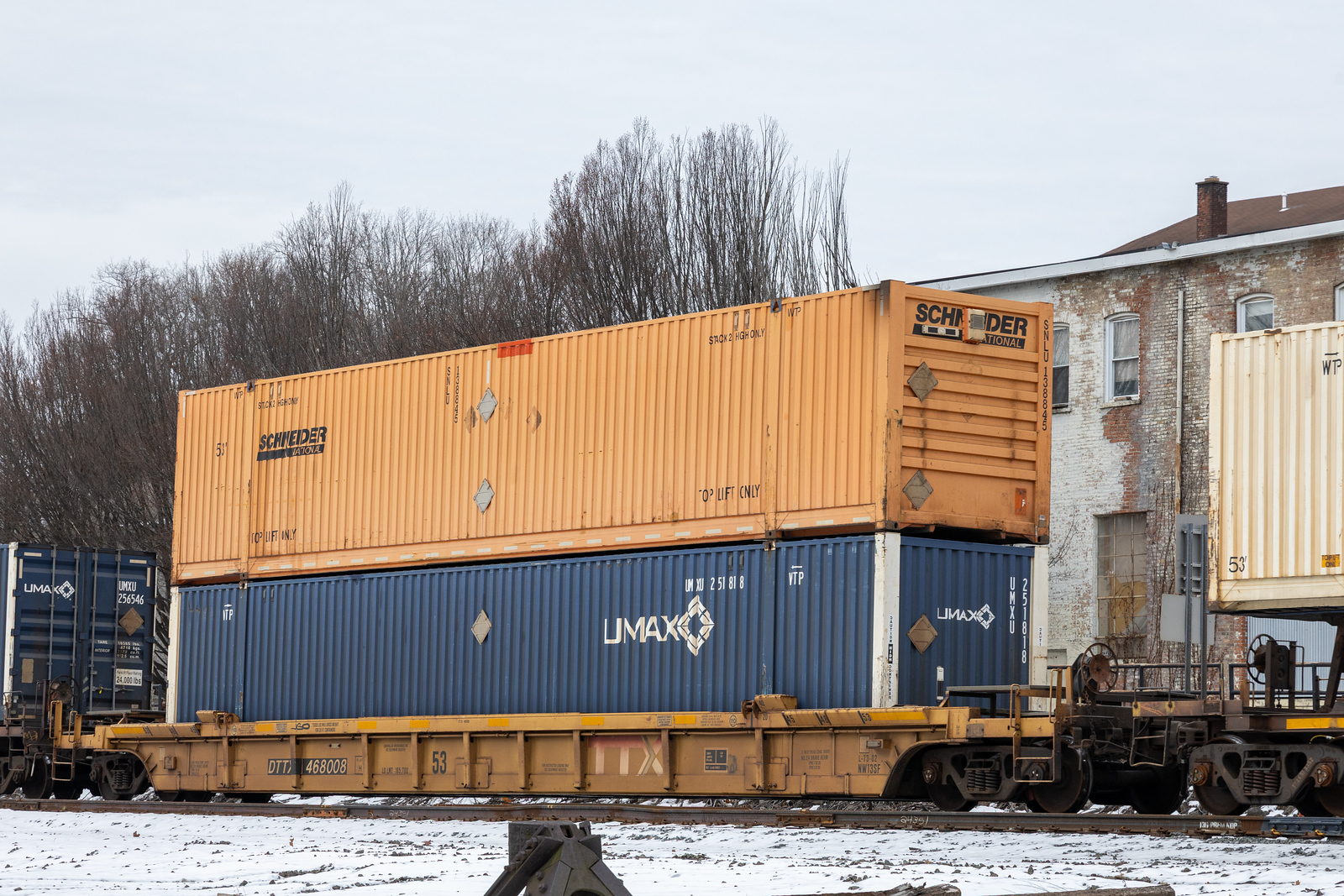 DTTX 468008