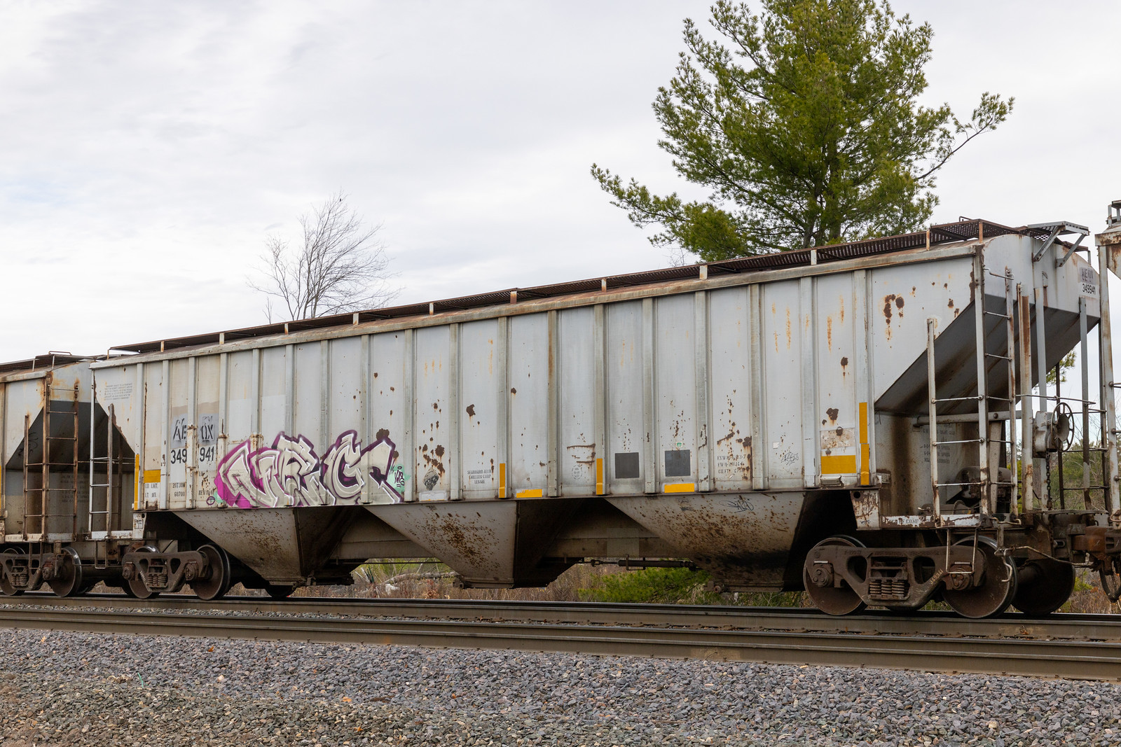 AEQX 349941