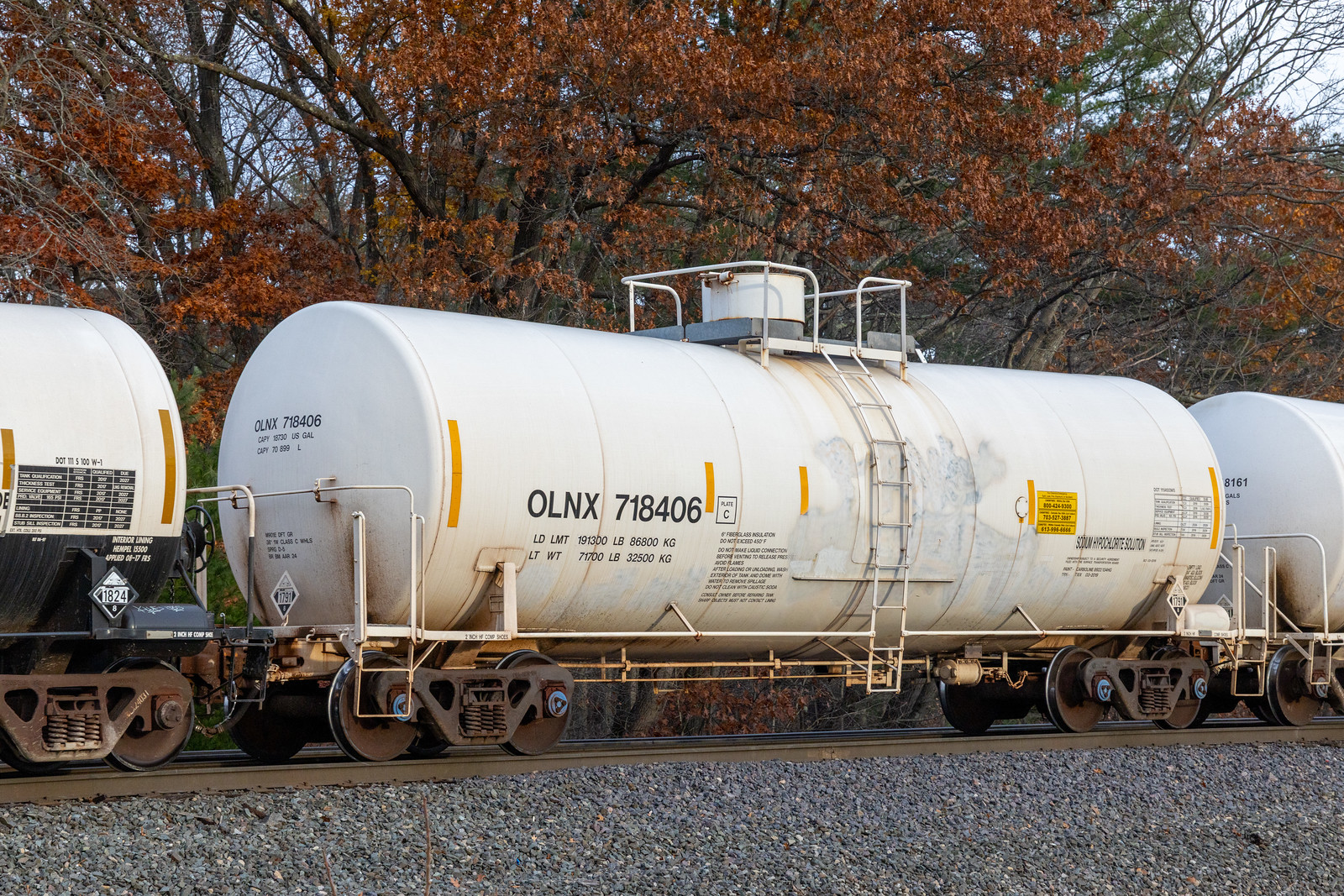 OLNX 718406