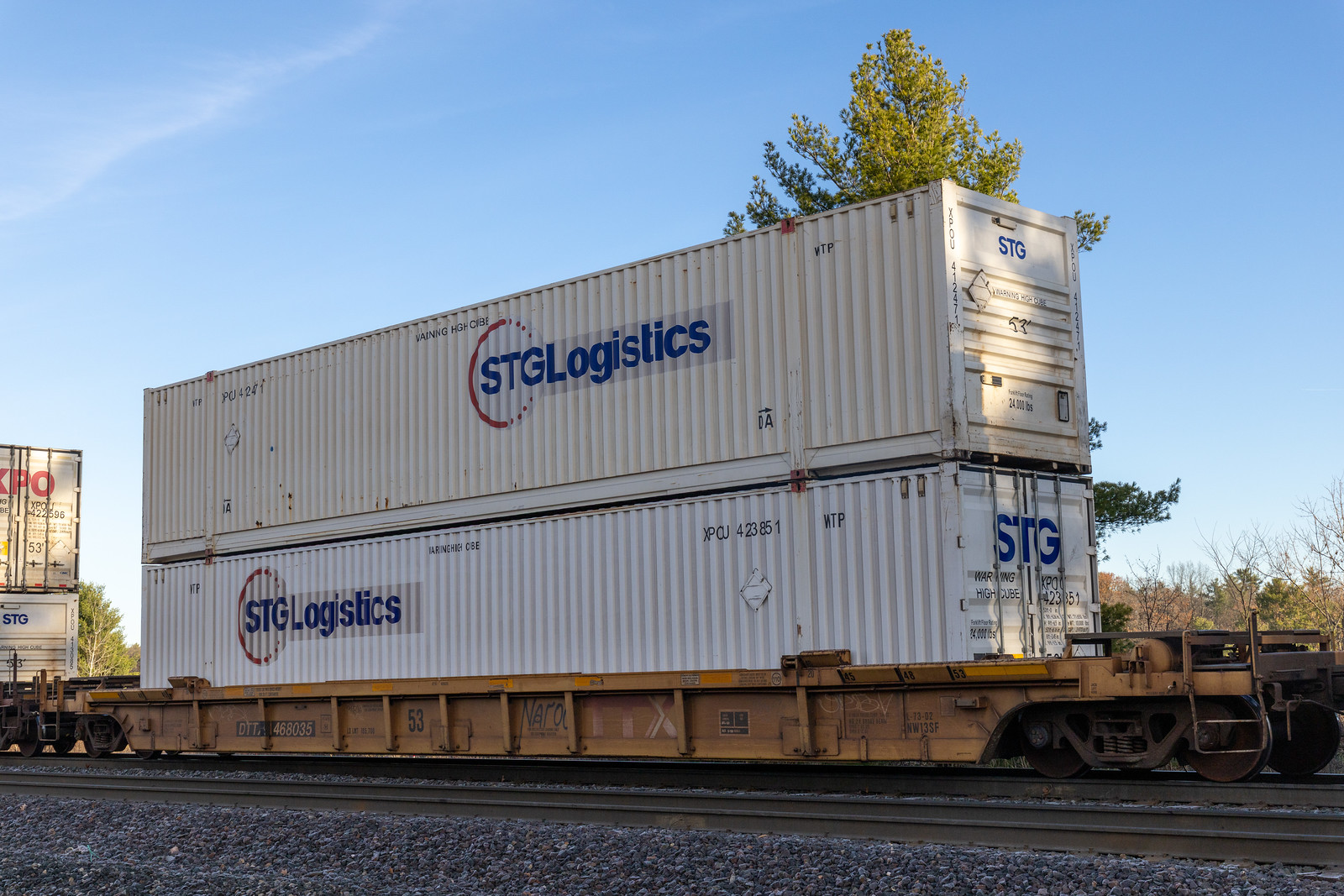 DTTX 468035