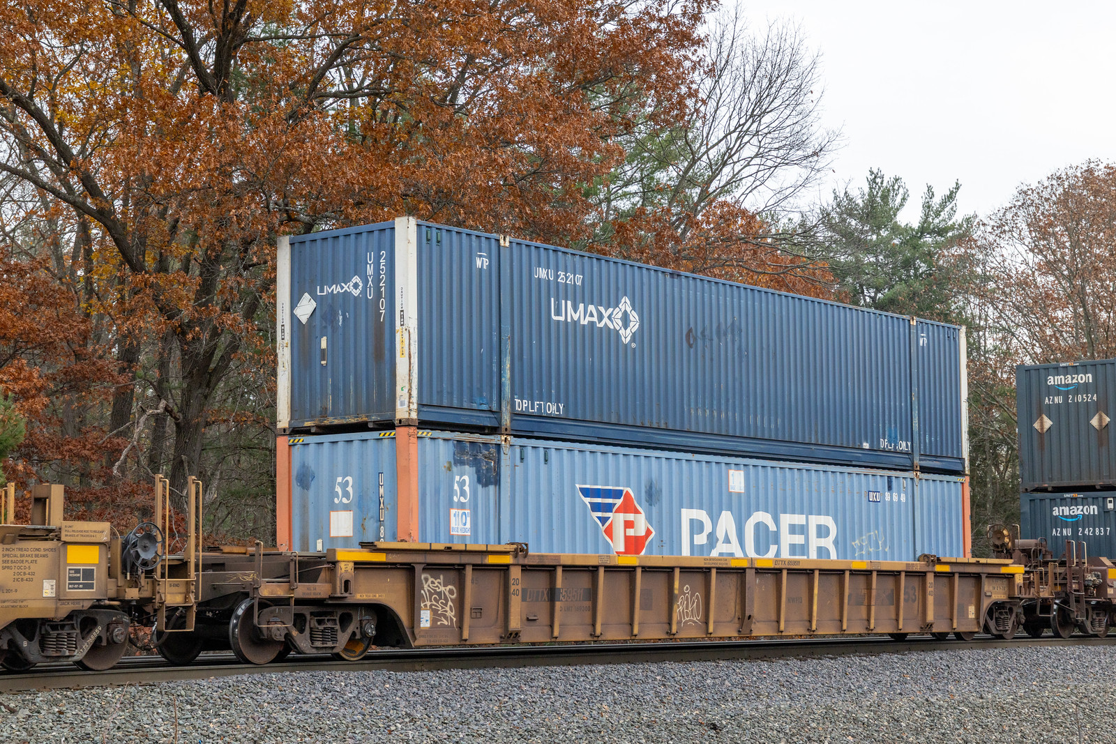 DTTX 659511