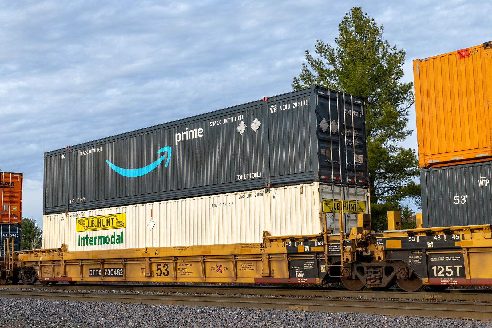 DTTX 730482A