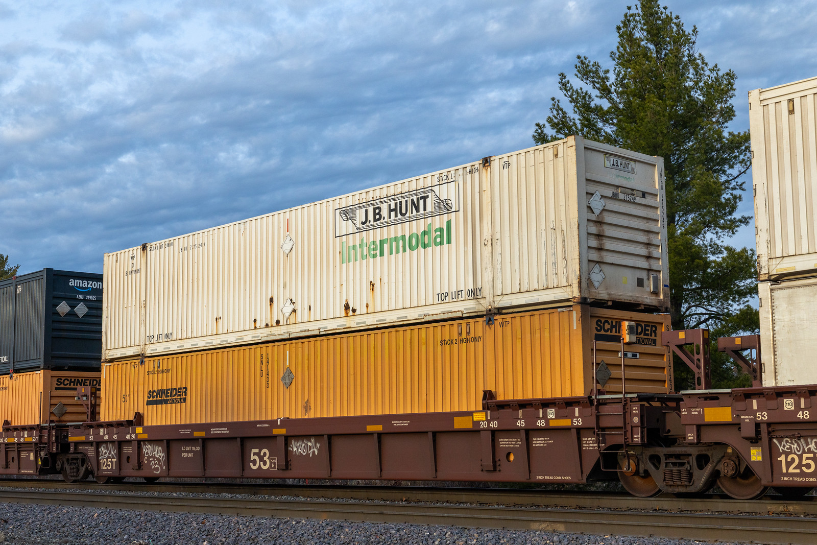 WRWK 350086C
