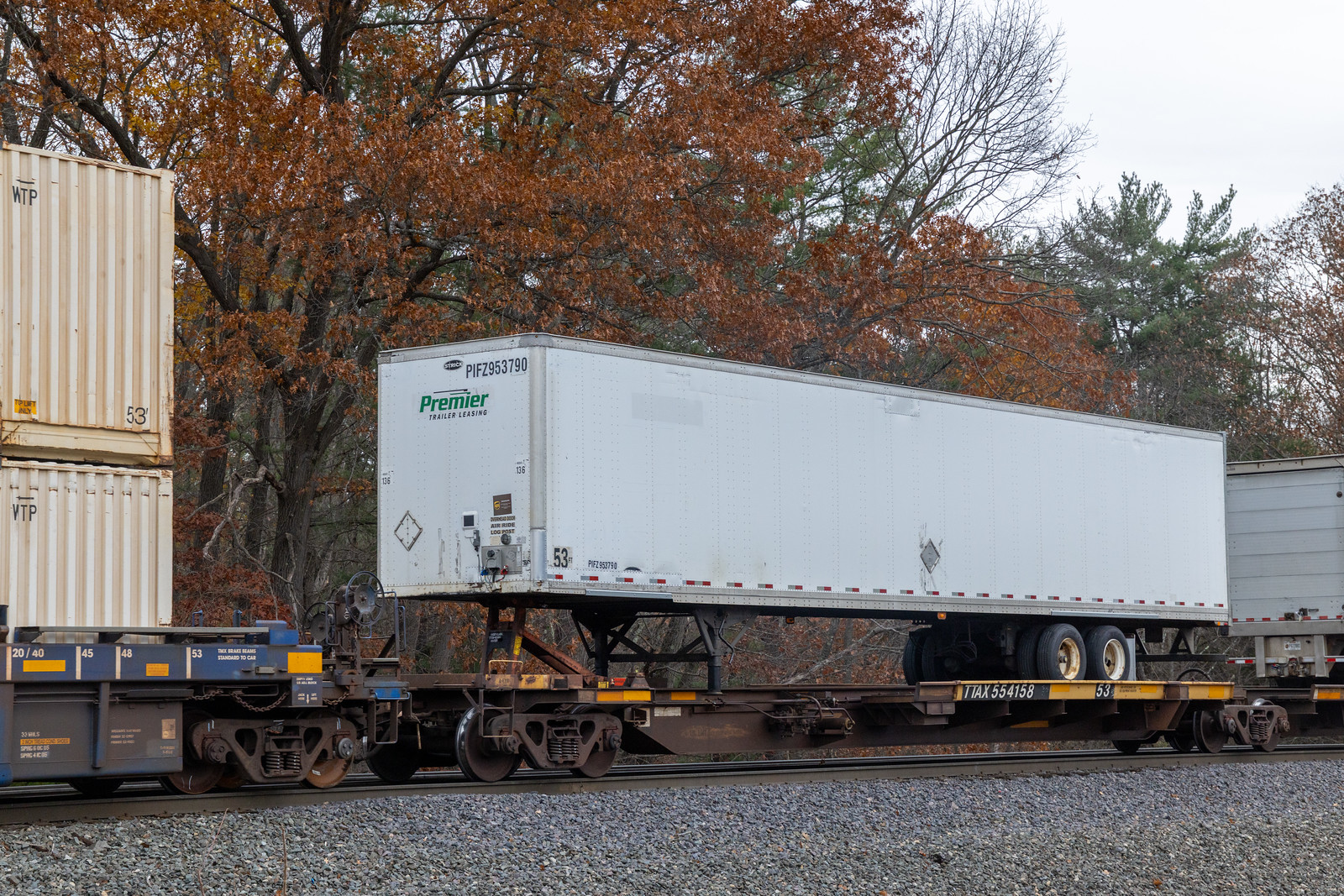 TTAX 554158A