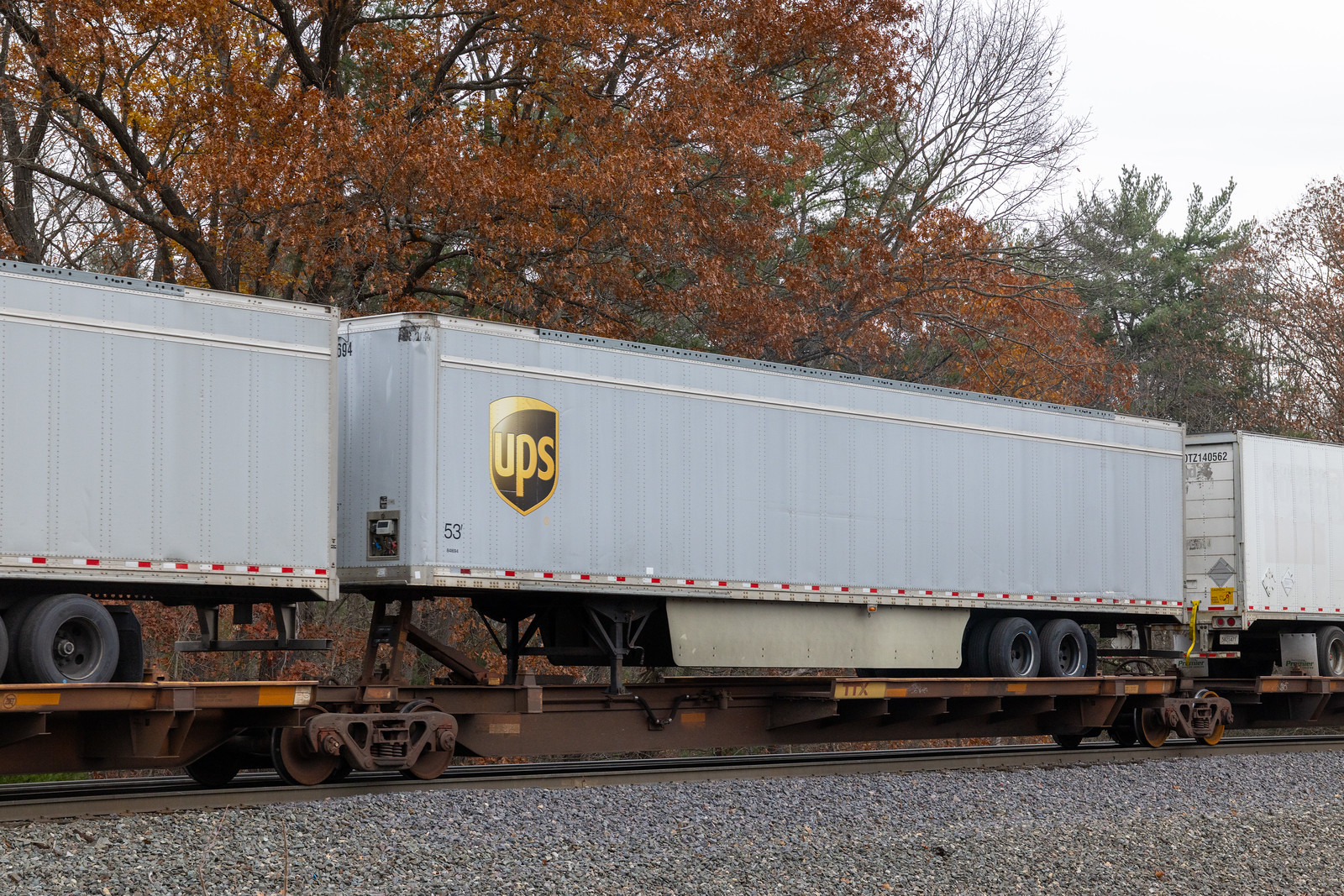 TTAX 555188E