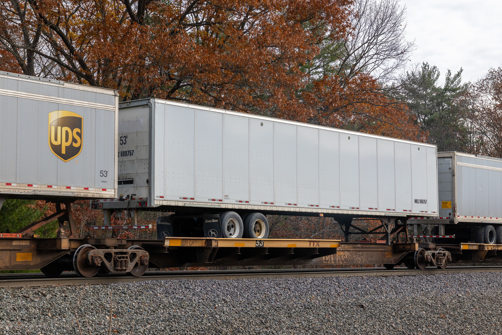 TTAX 553136C