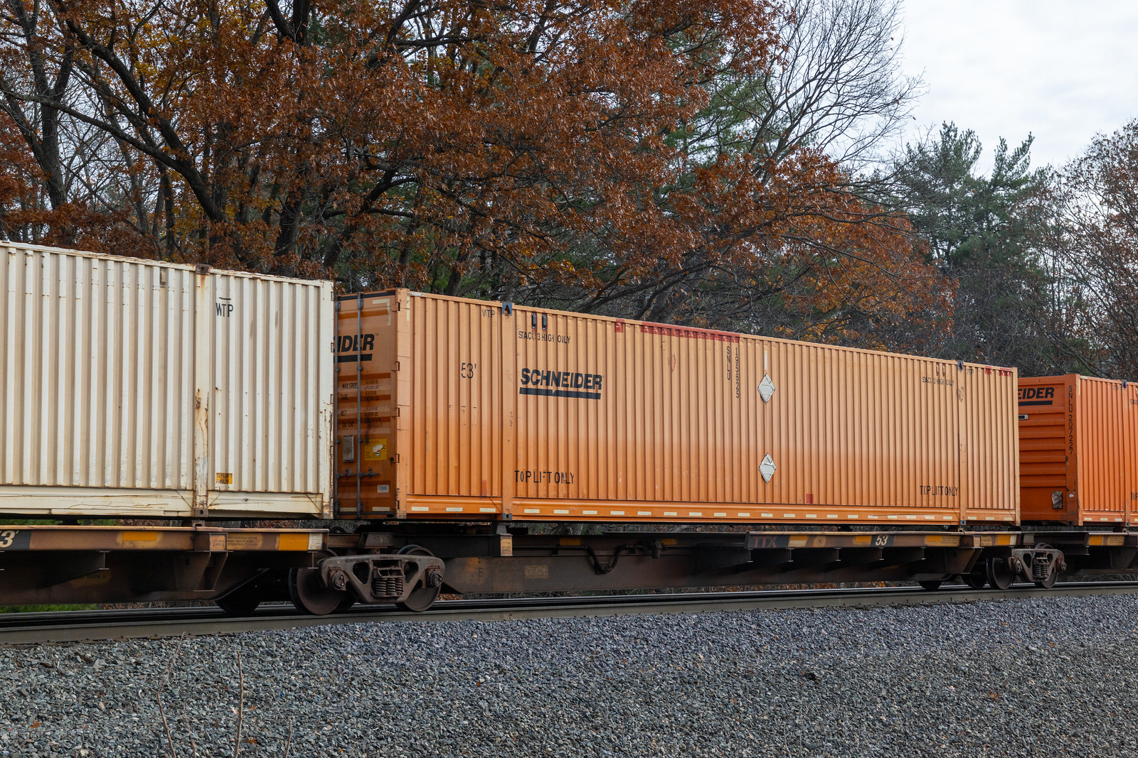 TTAX 555136E