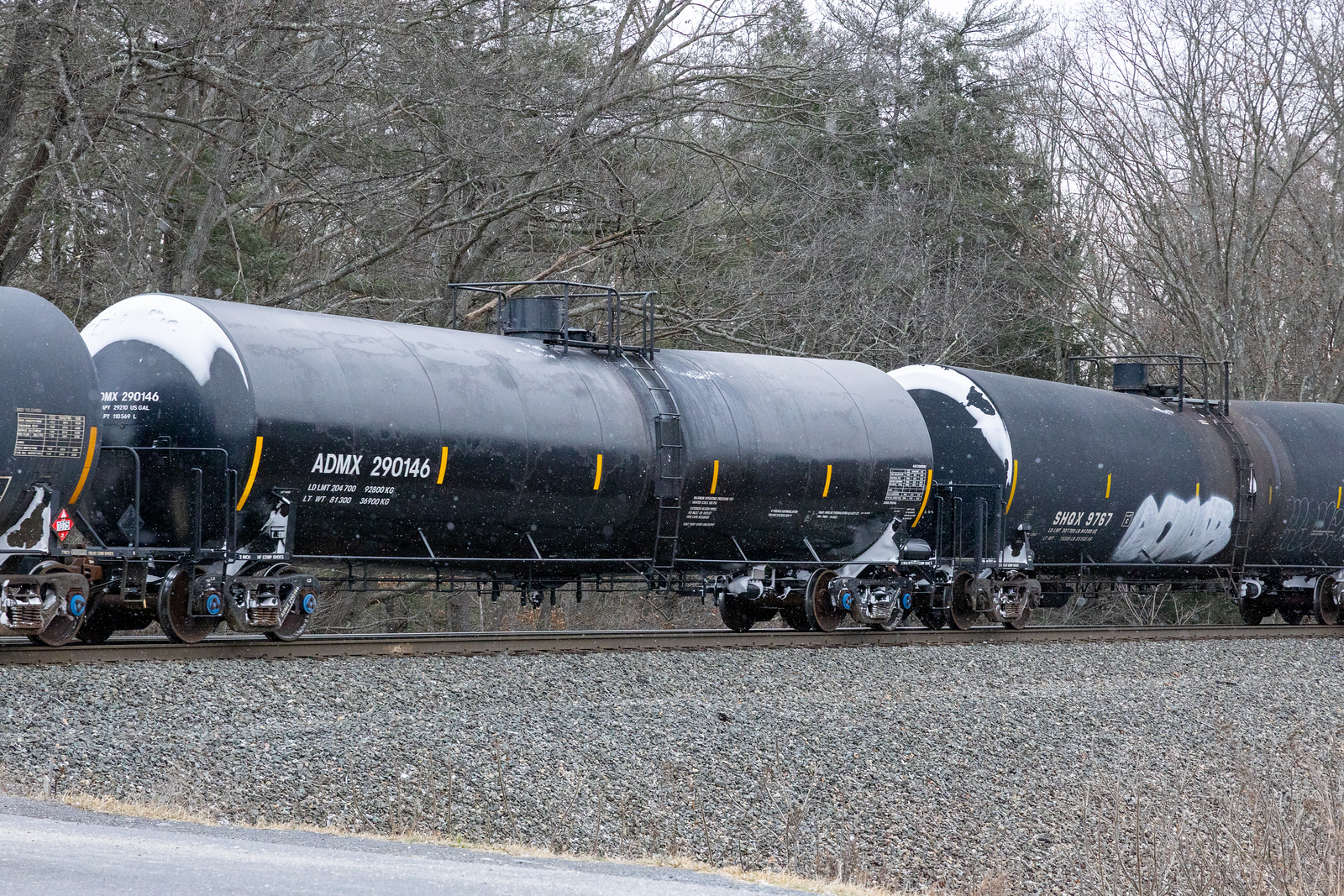 ADMX 290146