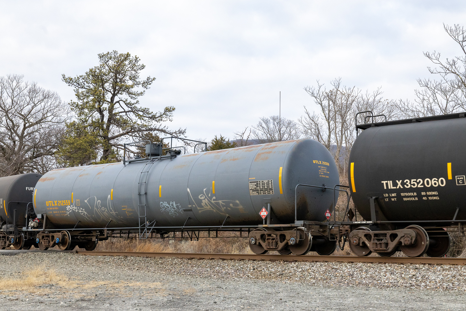 UTLX 212559