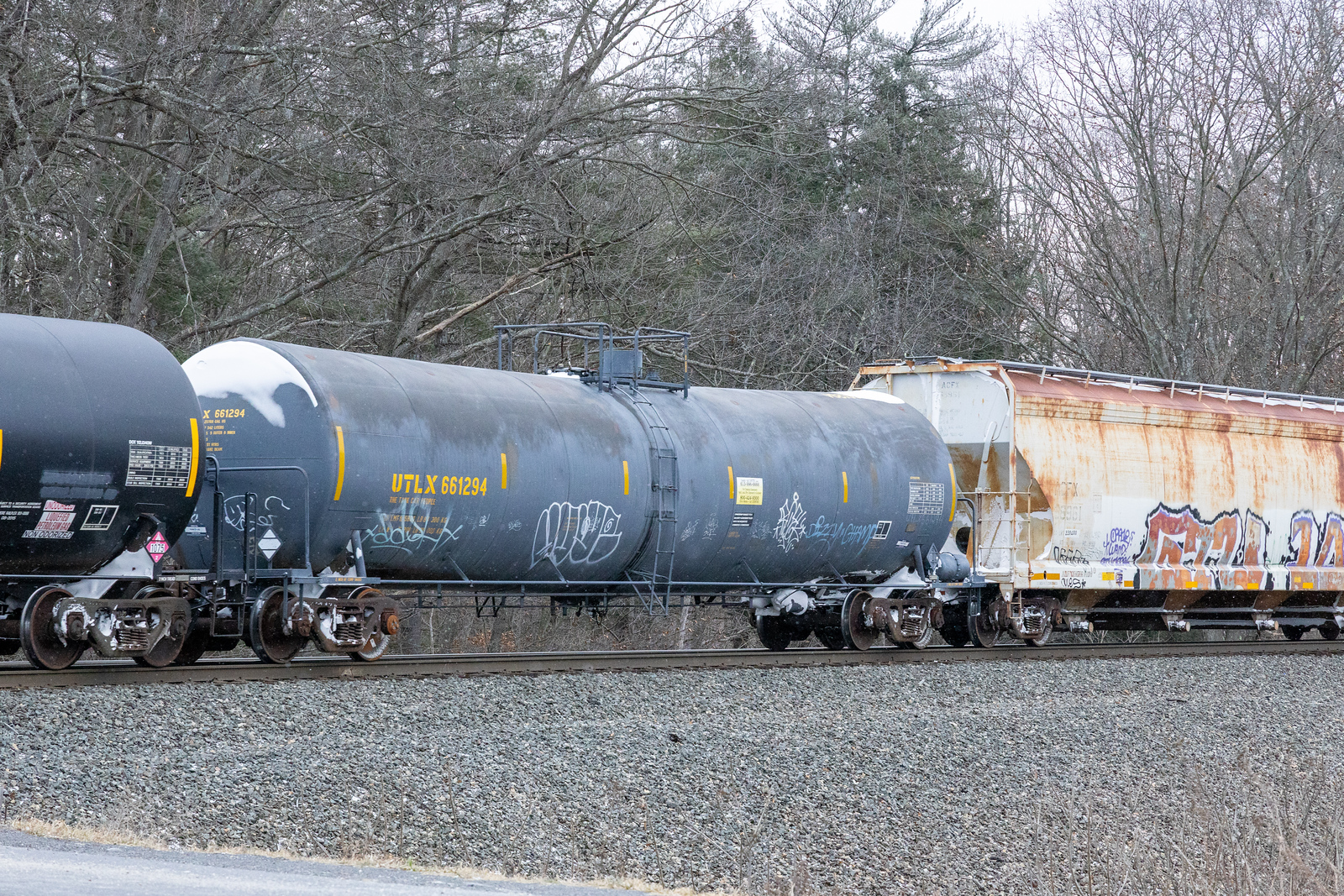 UTLX 661294
