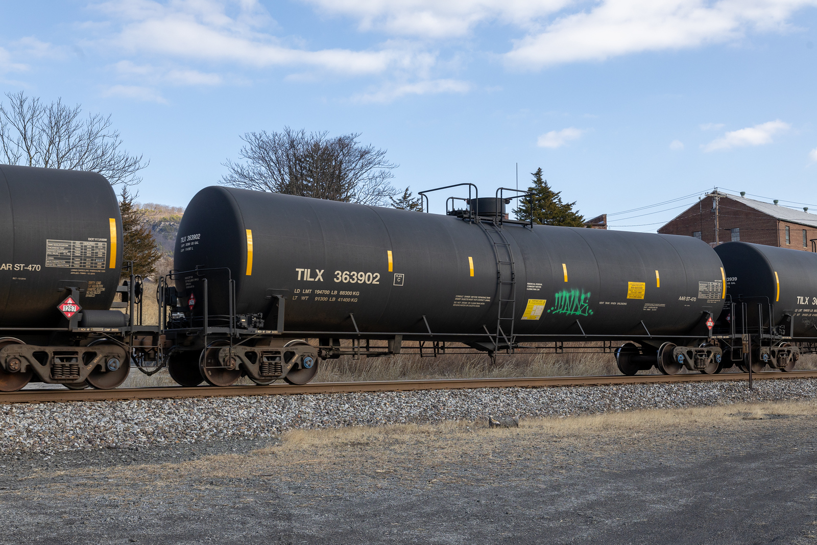 TILX 363902