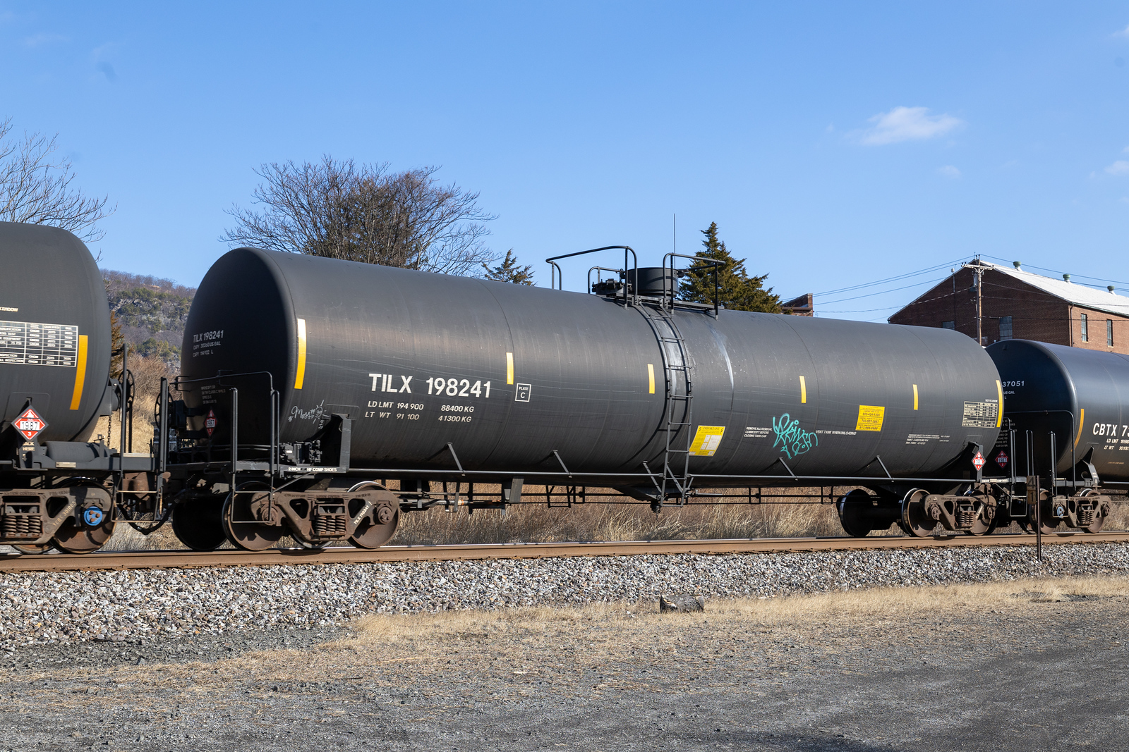 TILX 198241