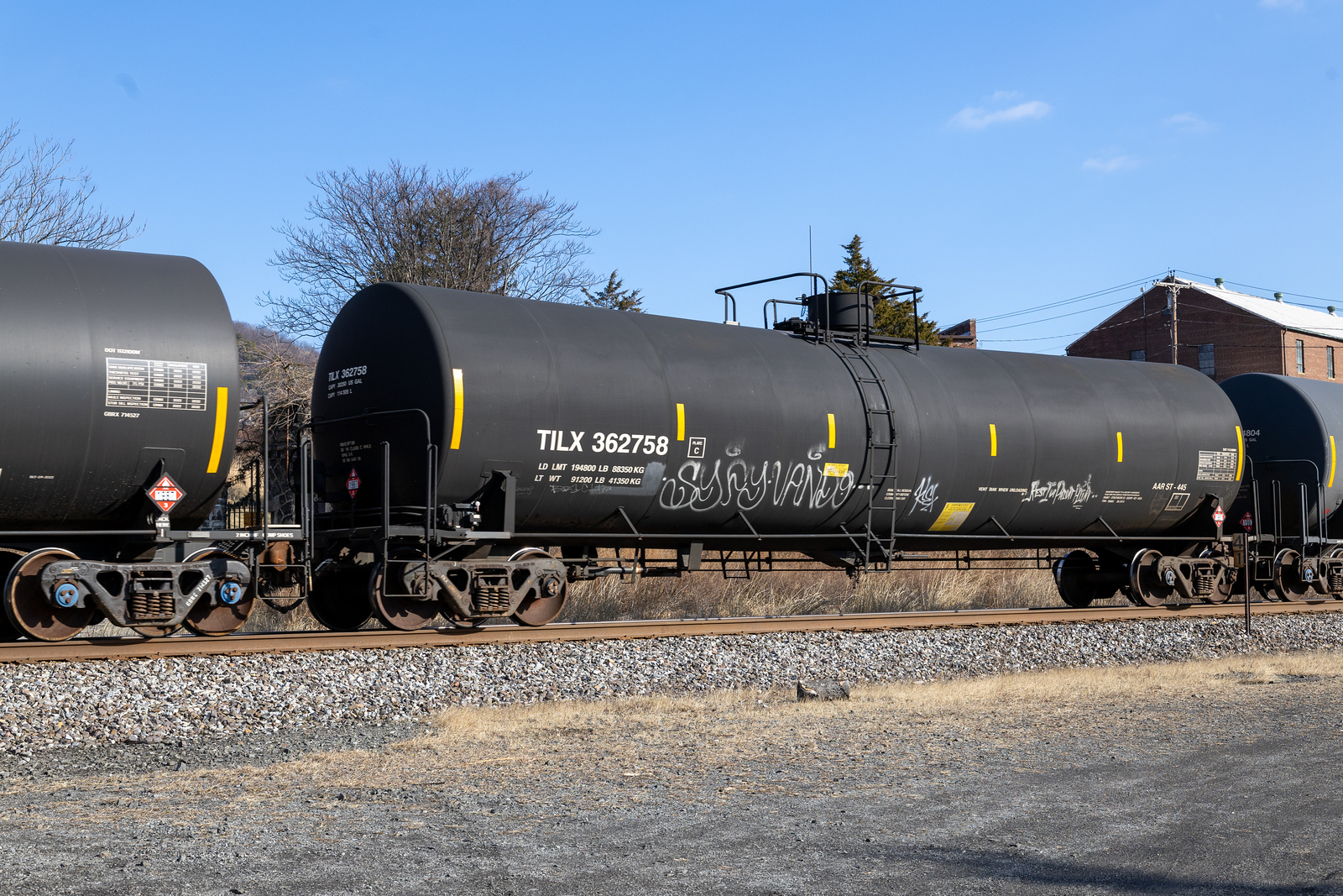 TILX 362758