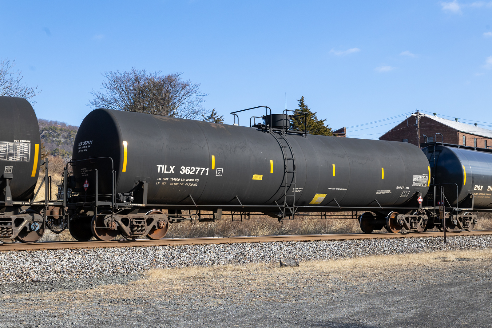 TILX 362771