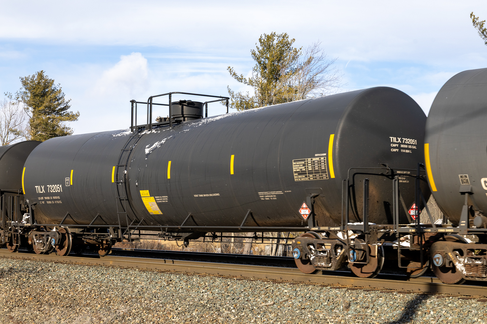TILX 732051