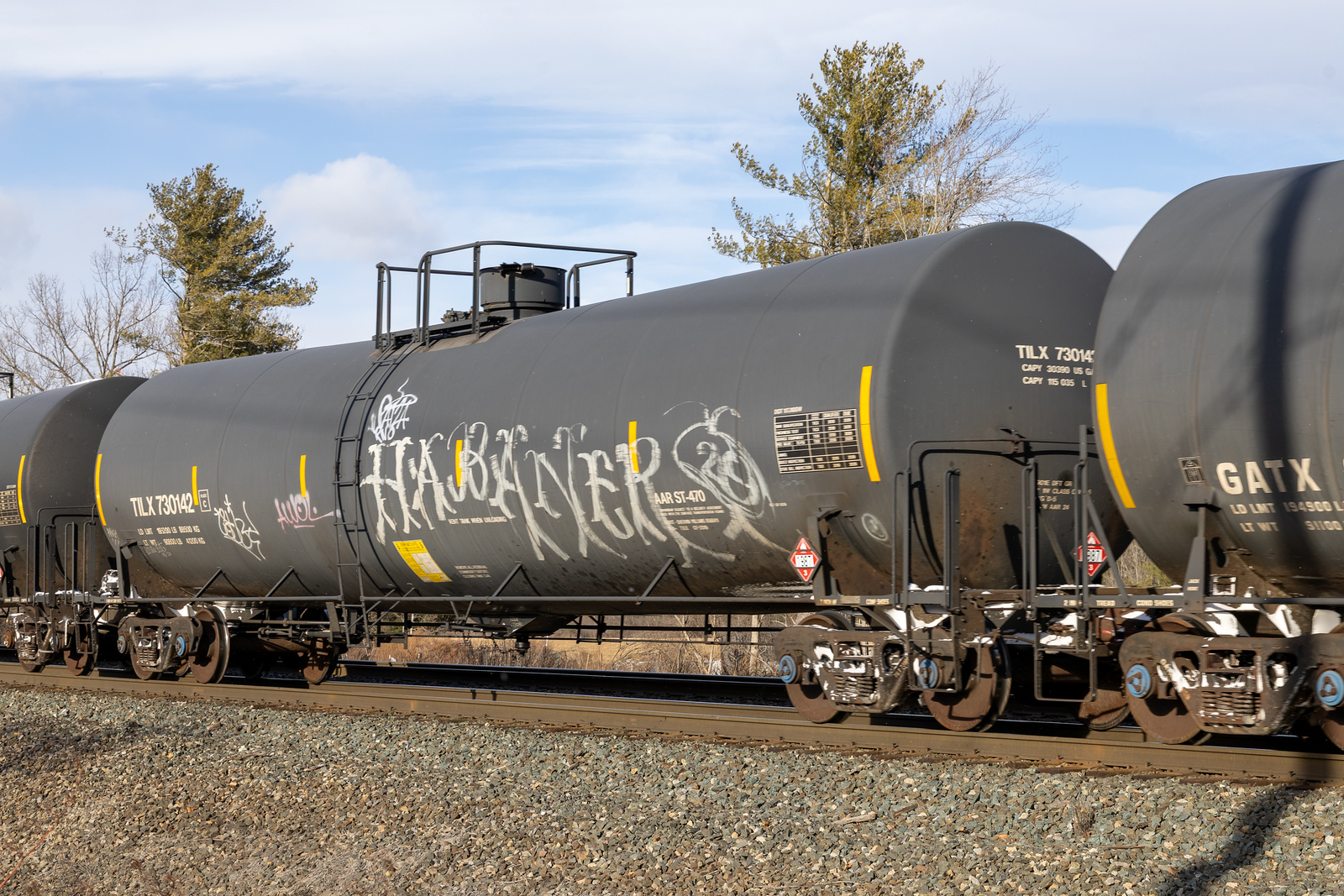 TILX 730142