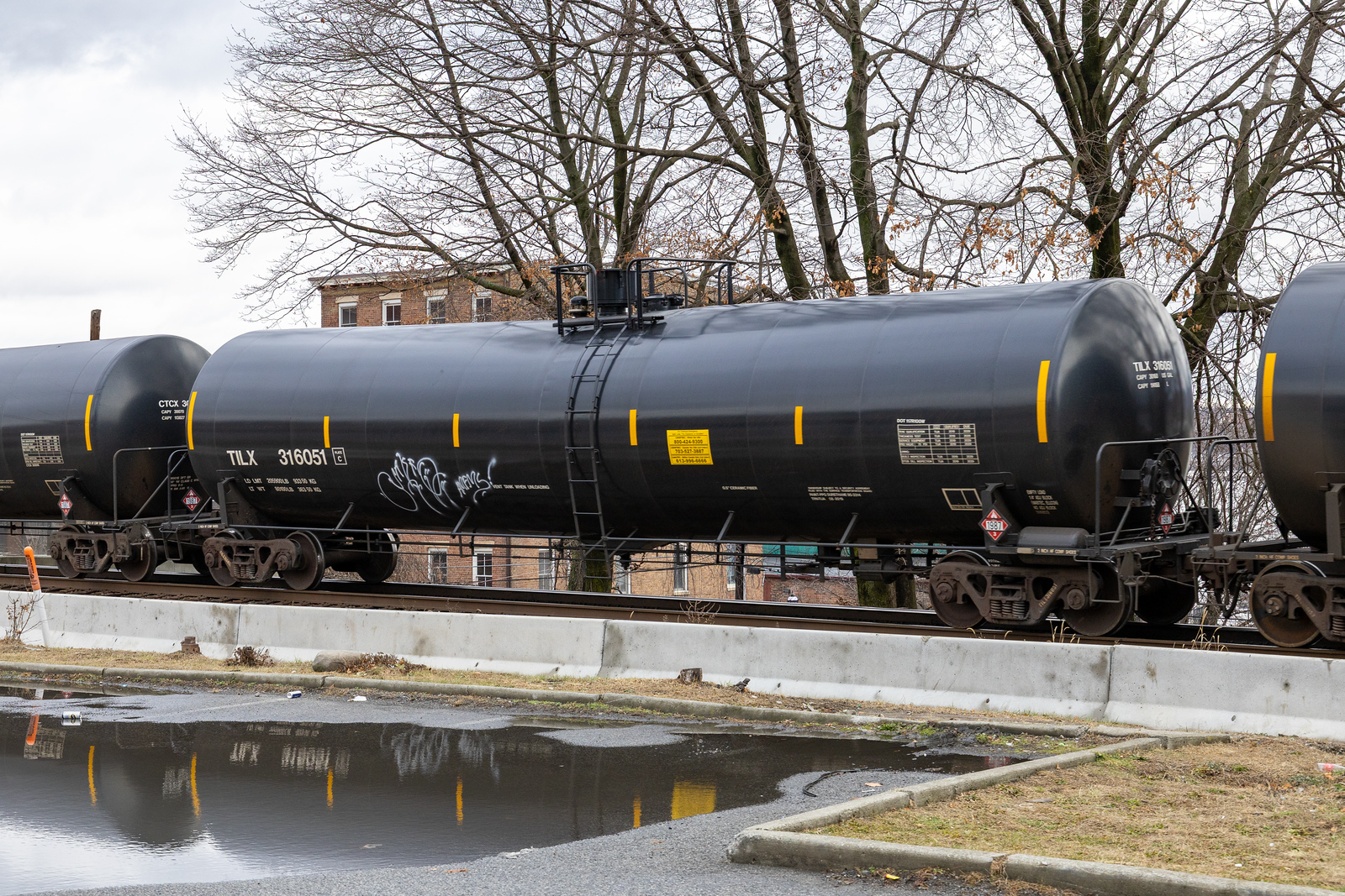 TILX 316051