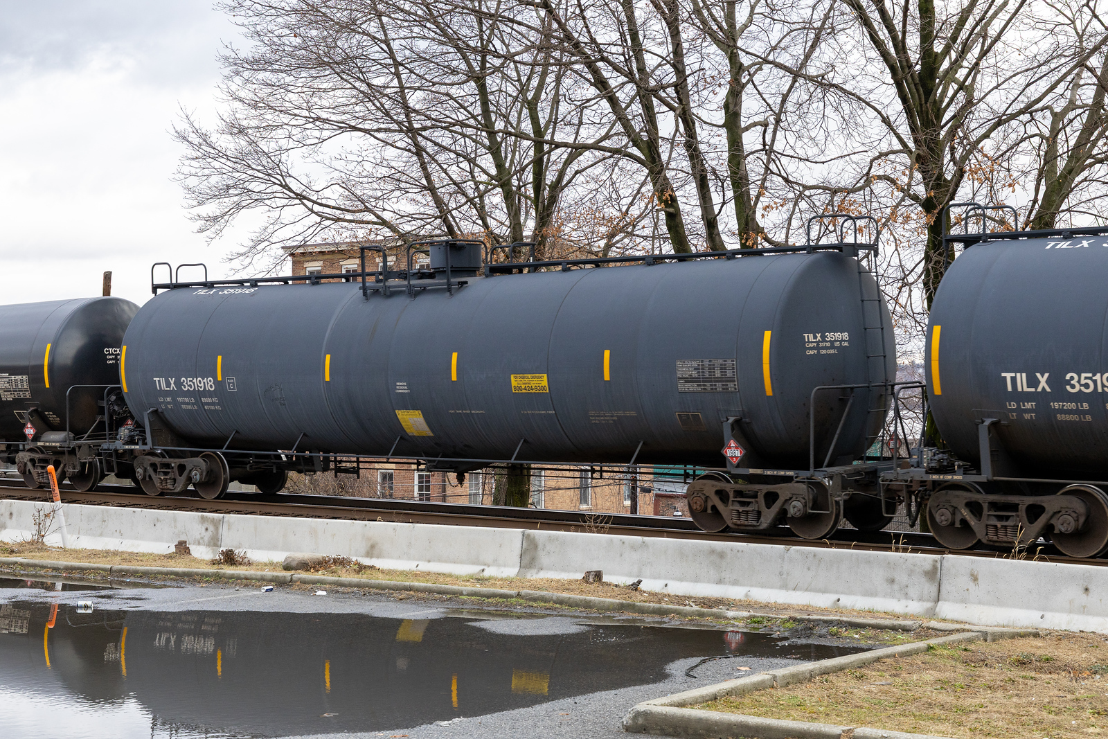 TILX 351918