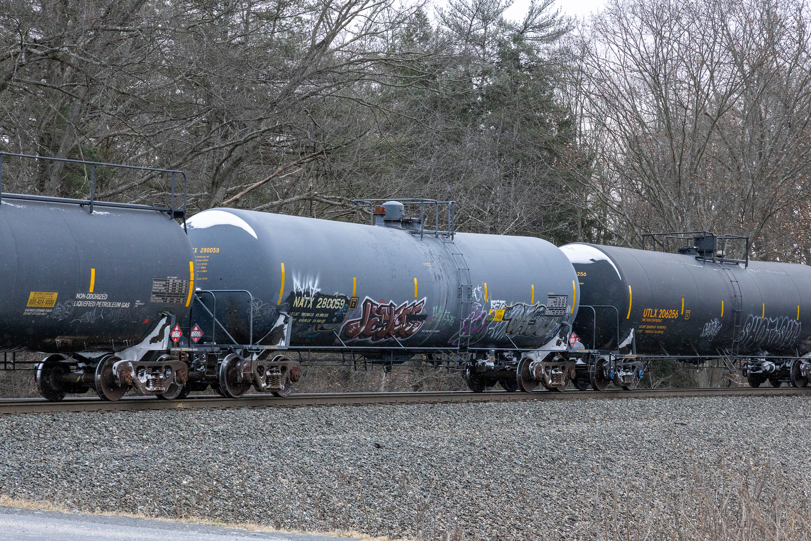 NATX 280059