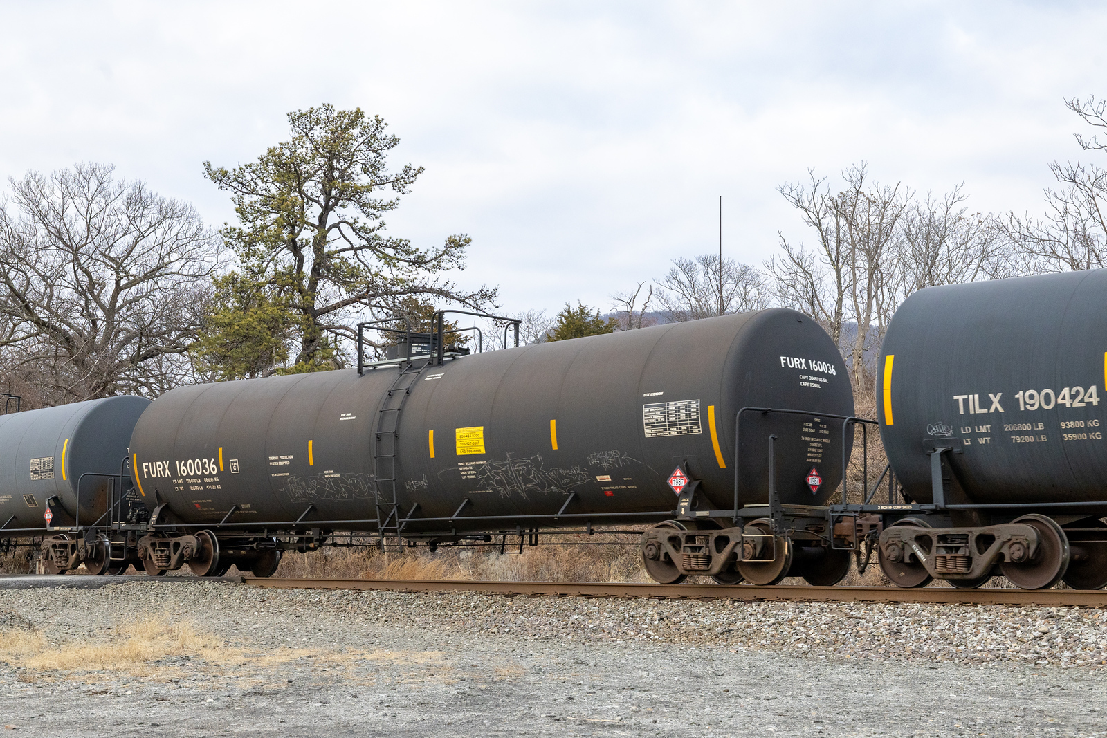 FURX 160036