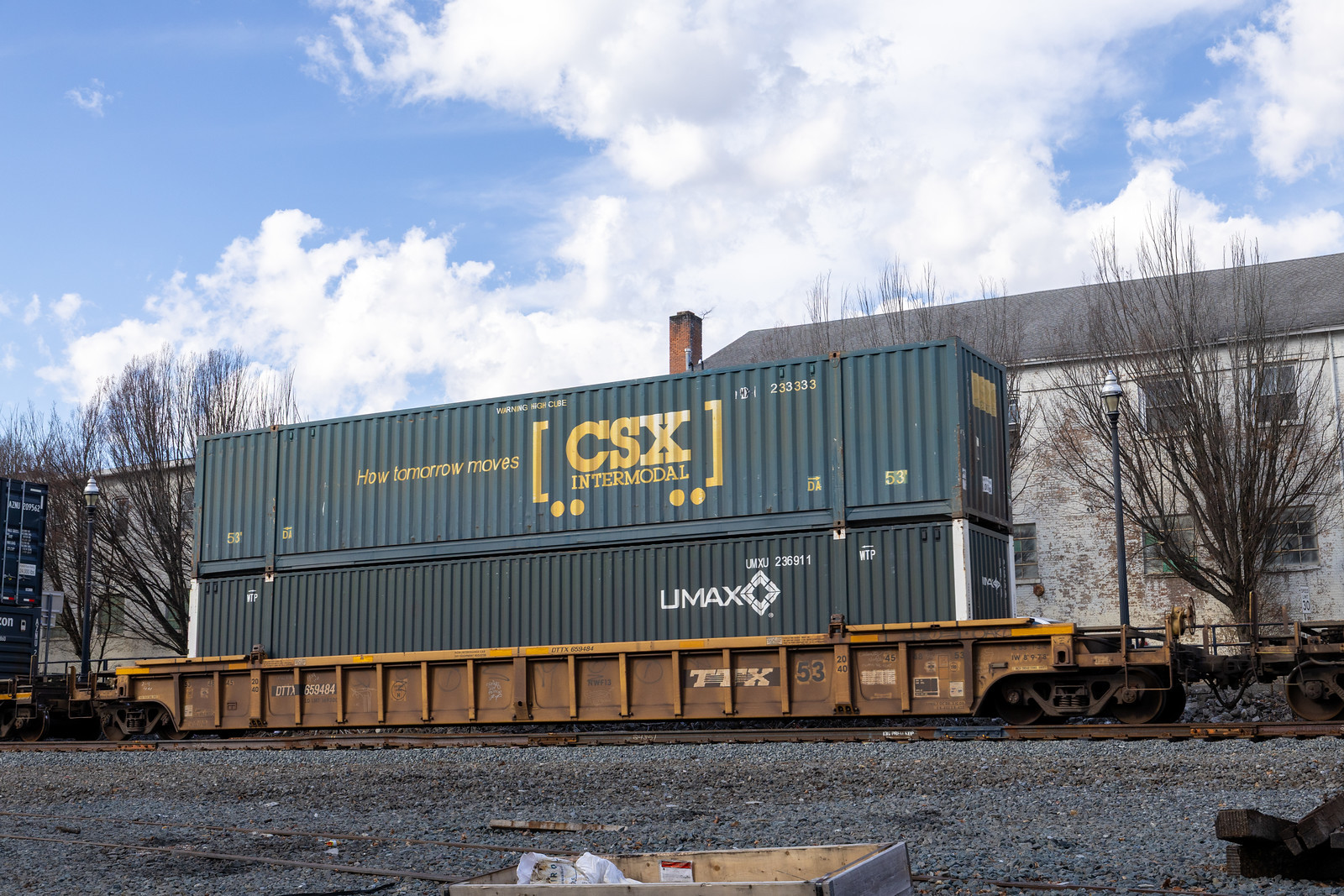 DTTX 659484