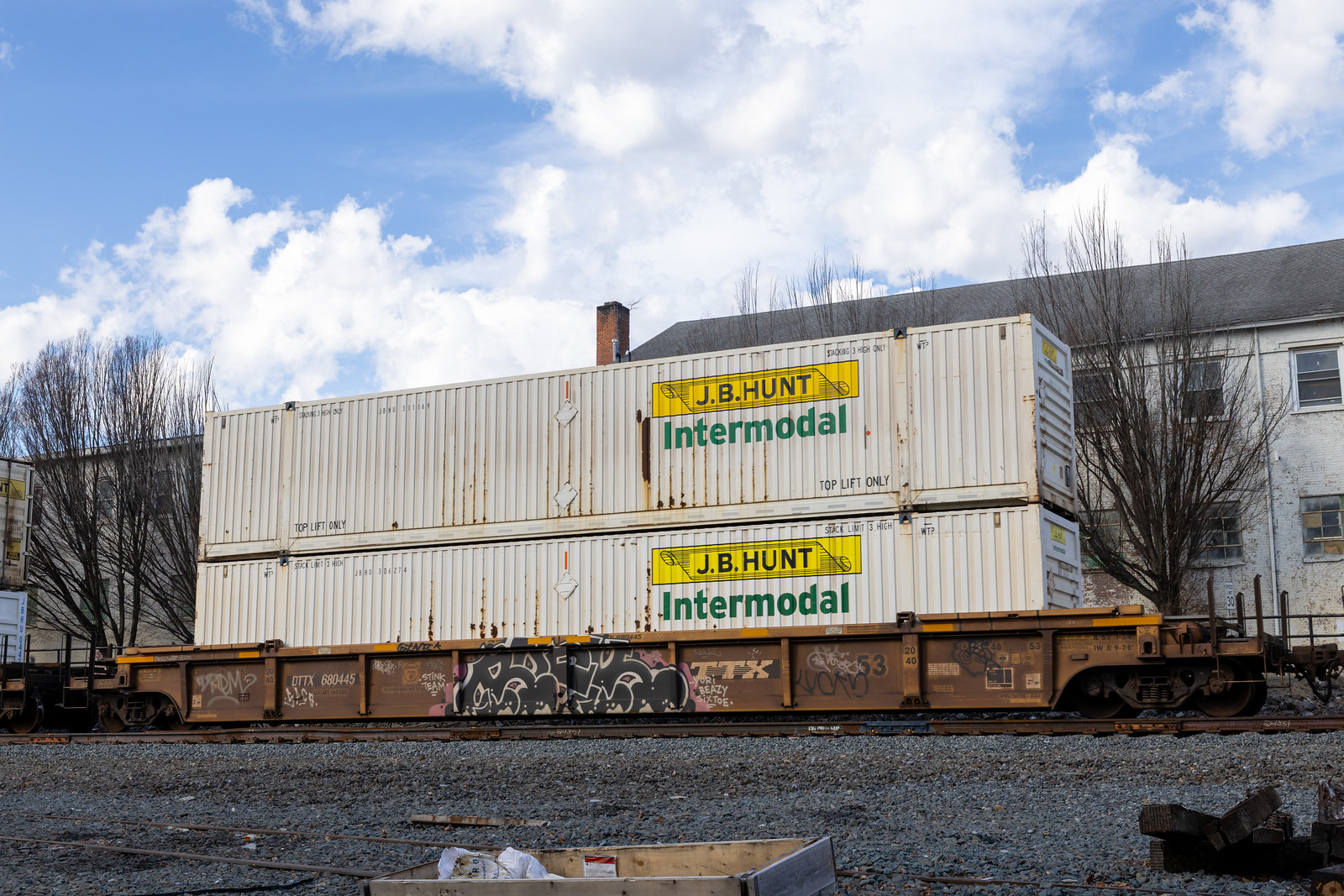 DTTX 680445