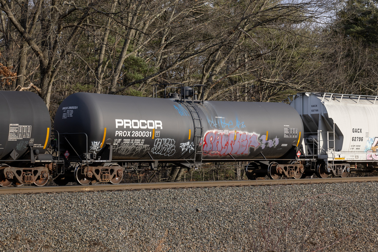 PROX 280031