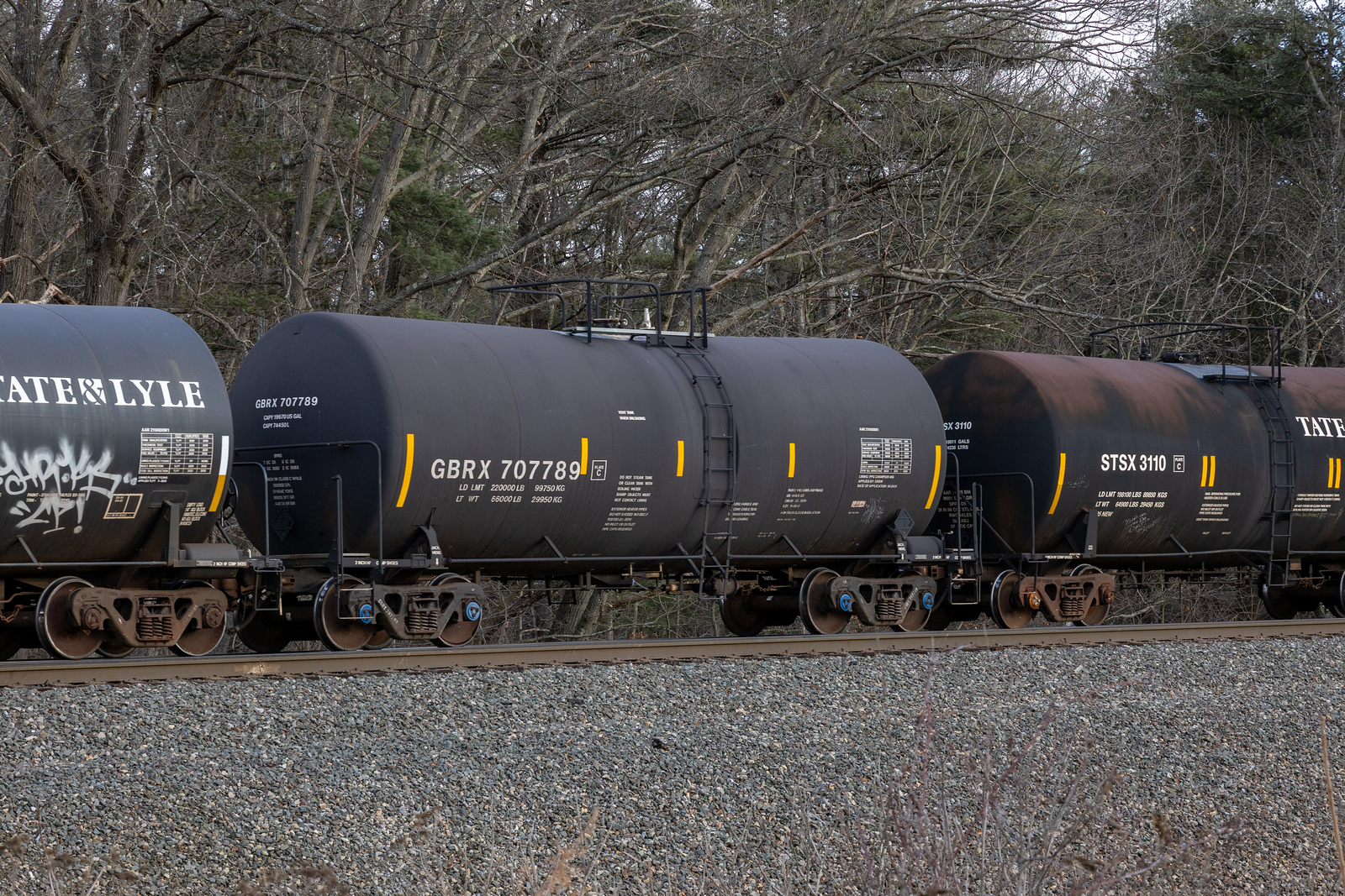 GBRX 707789