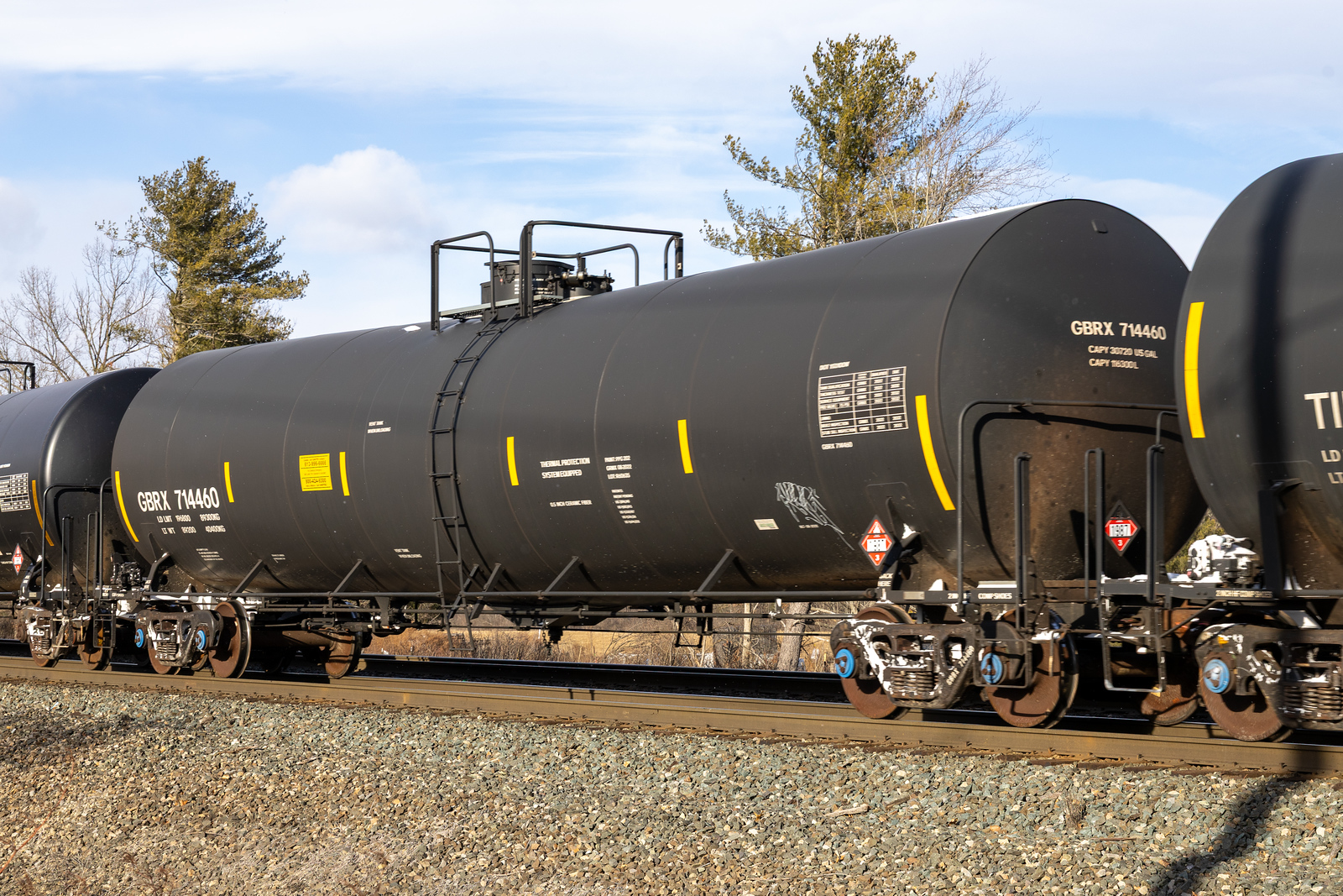 GBRX 714460