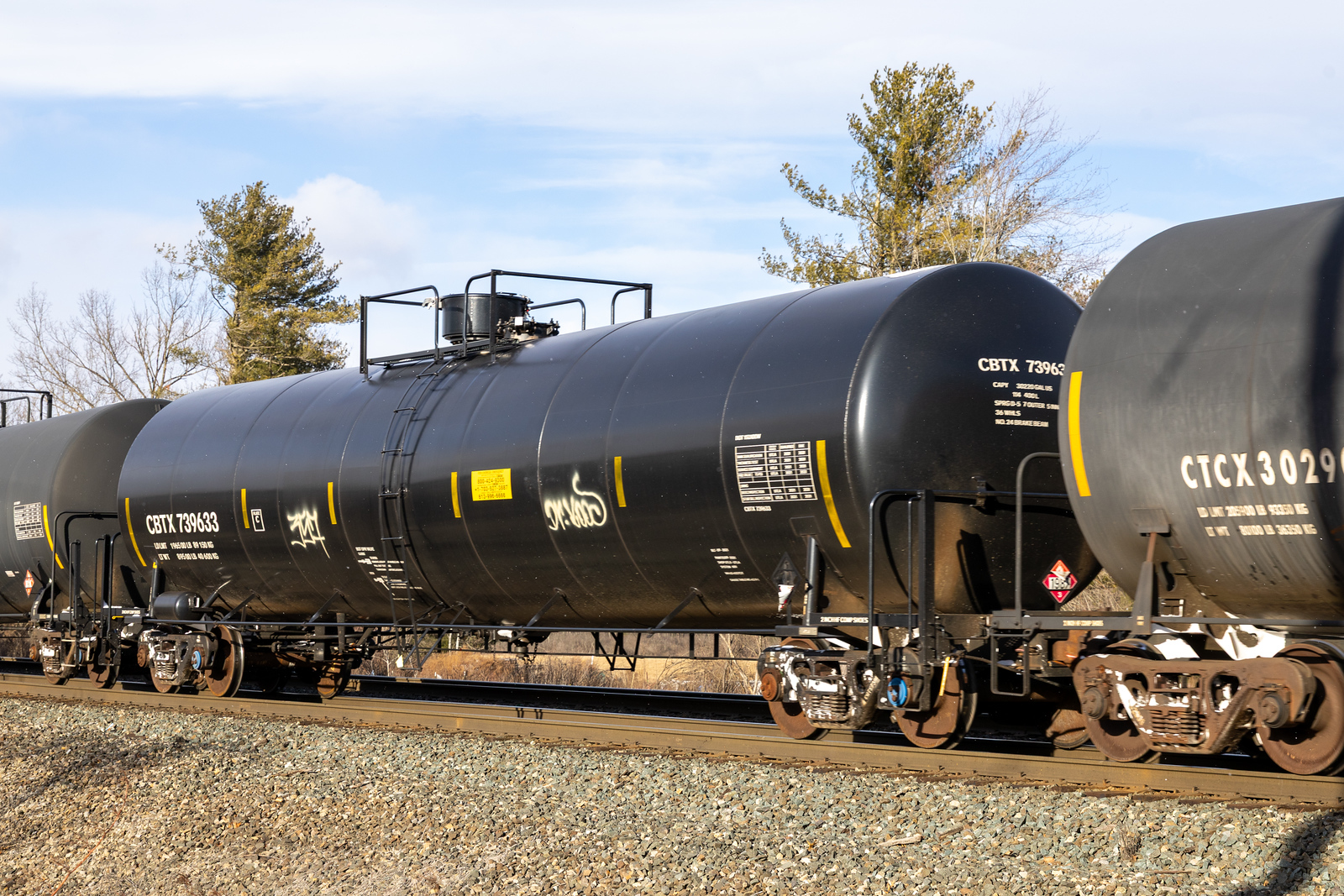 CBTX 739633
