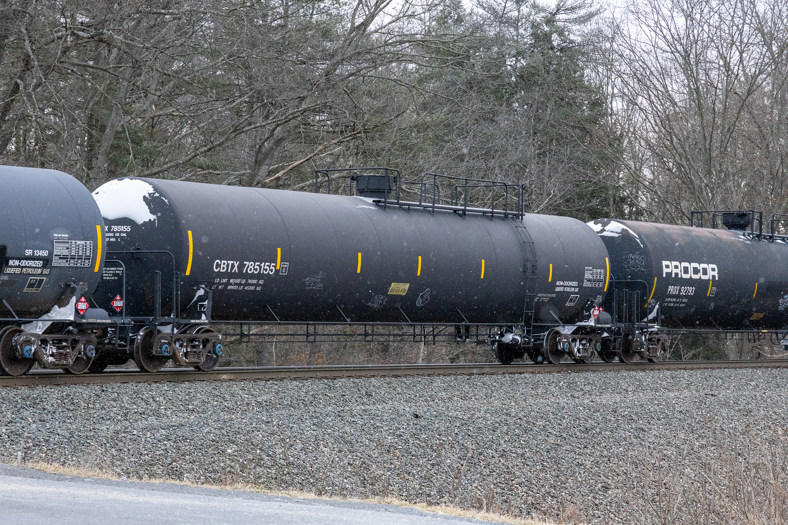 CBTX 785155