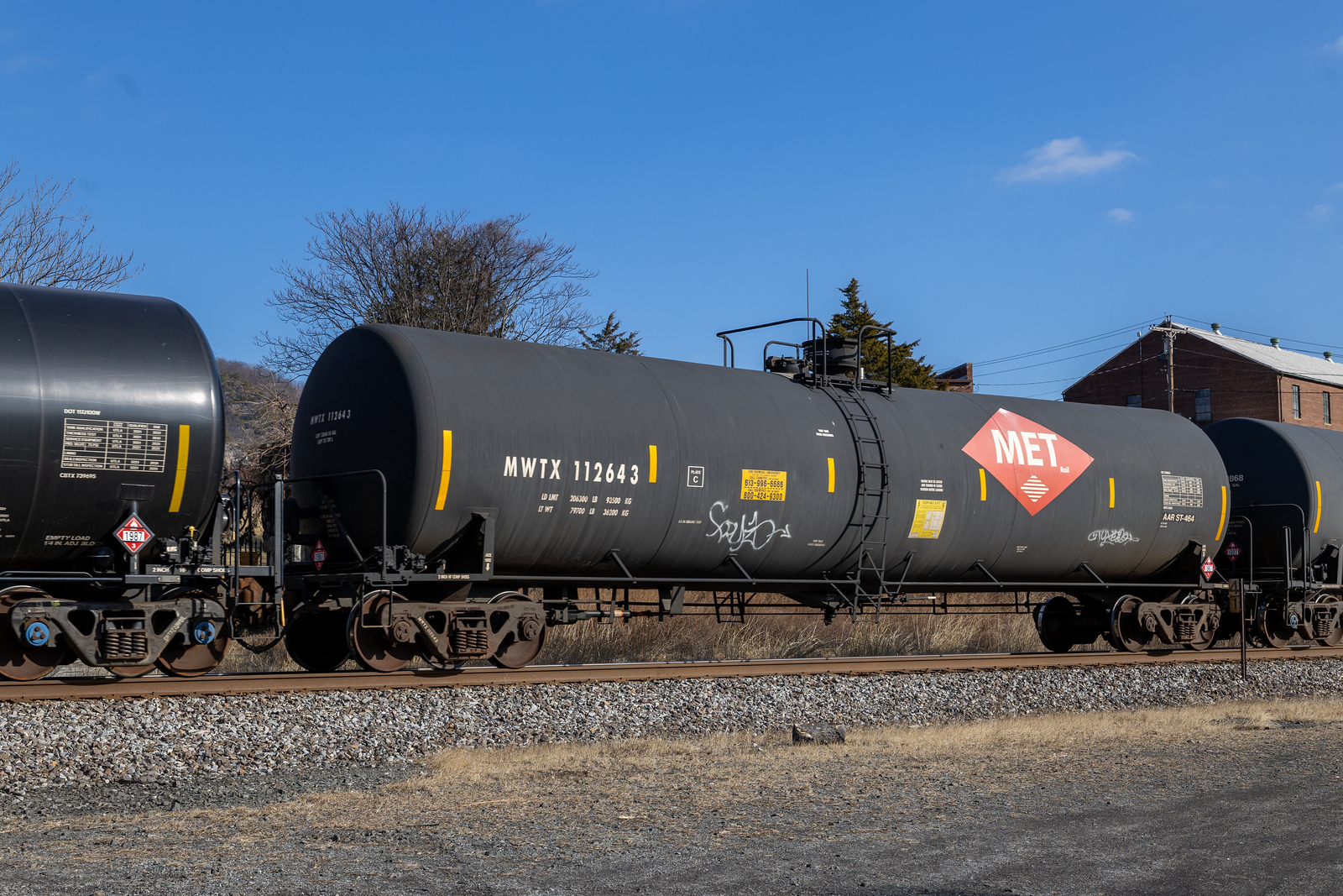 MWTX 112643
