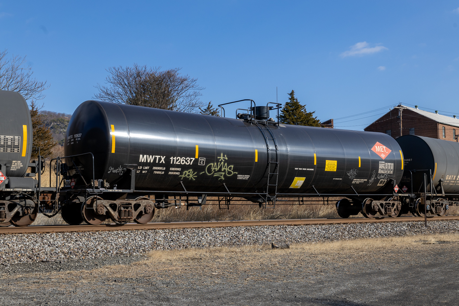 MWTX 112637