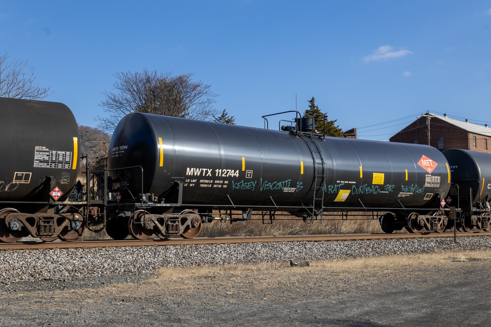 MWTX 112744