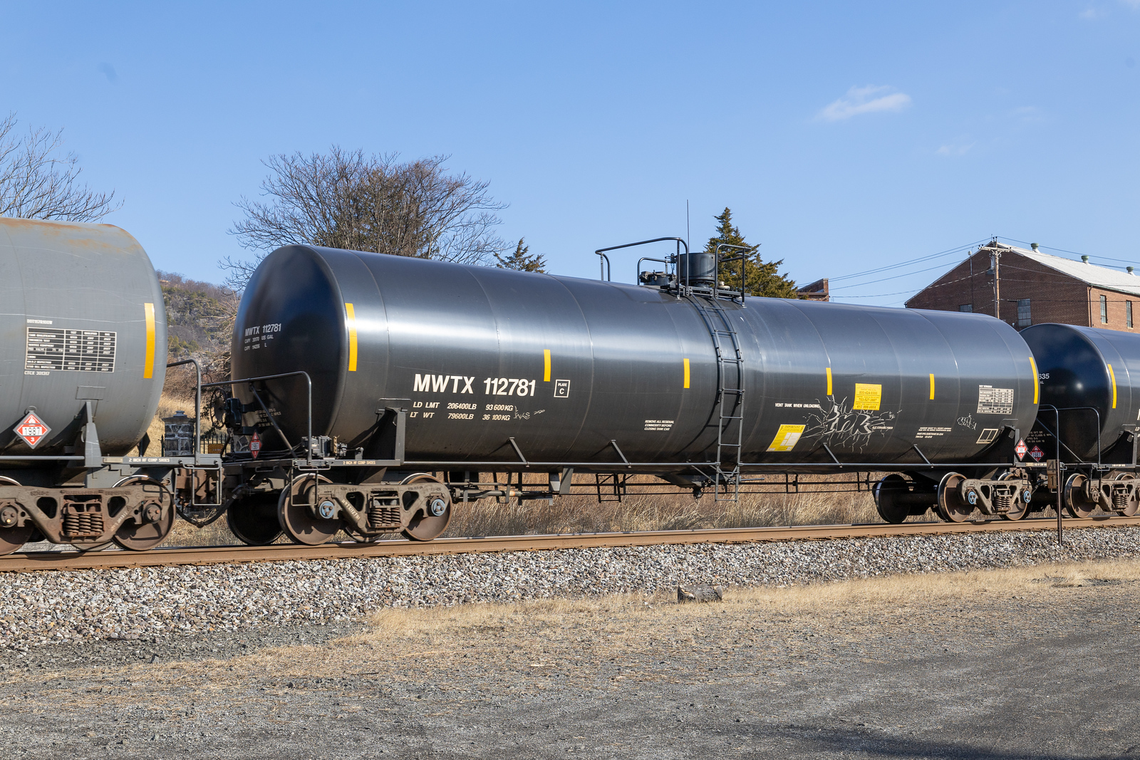 MWTX 112781