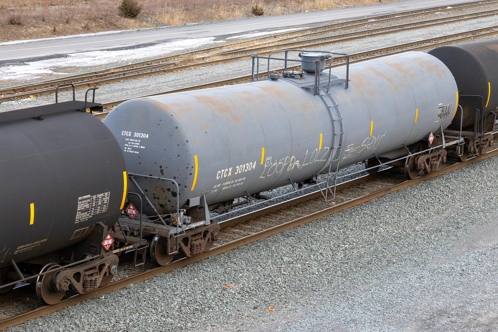 CTCX 301304