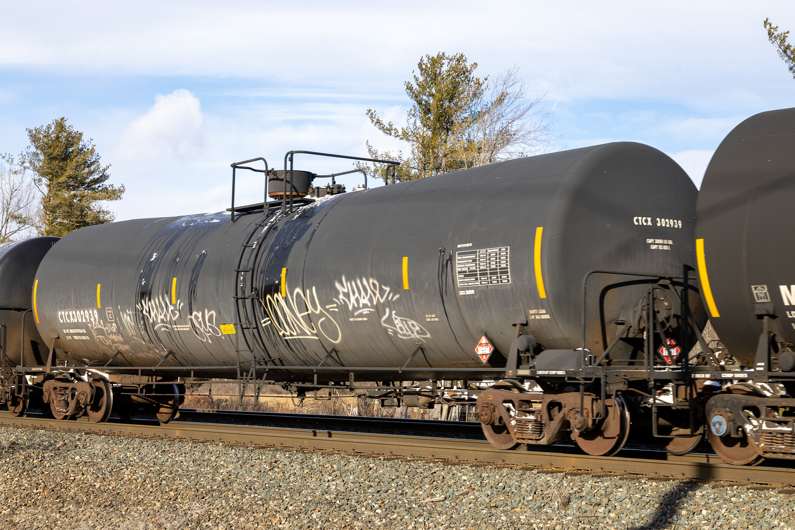CTCX 302939