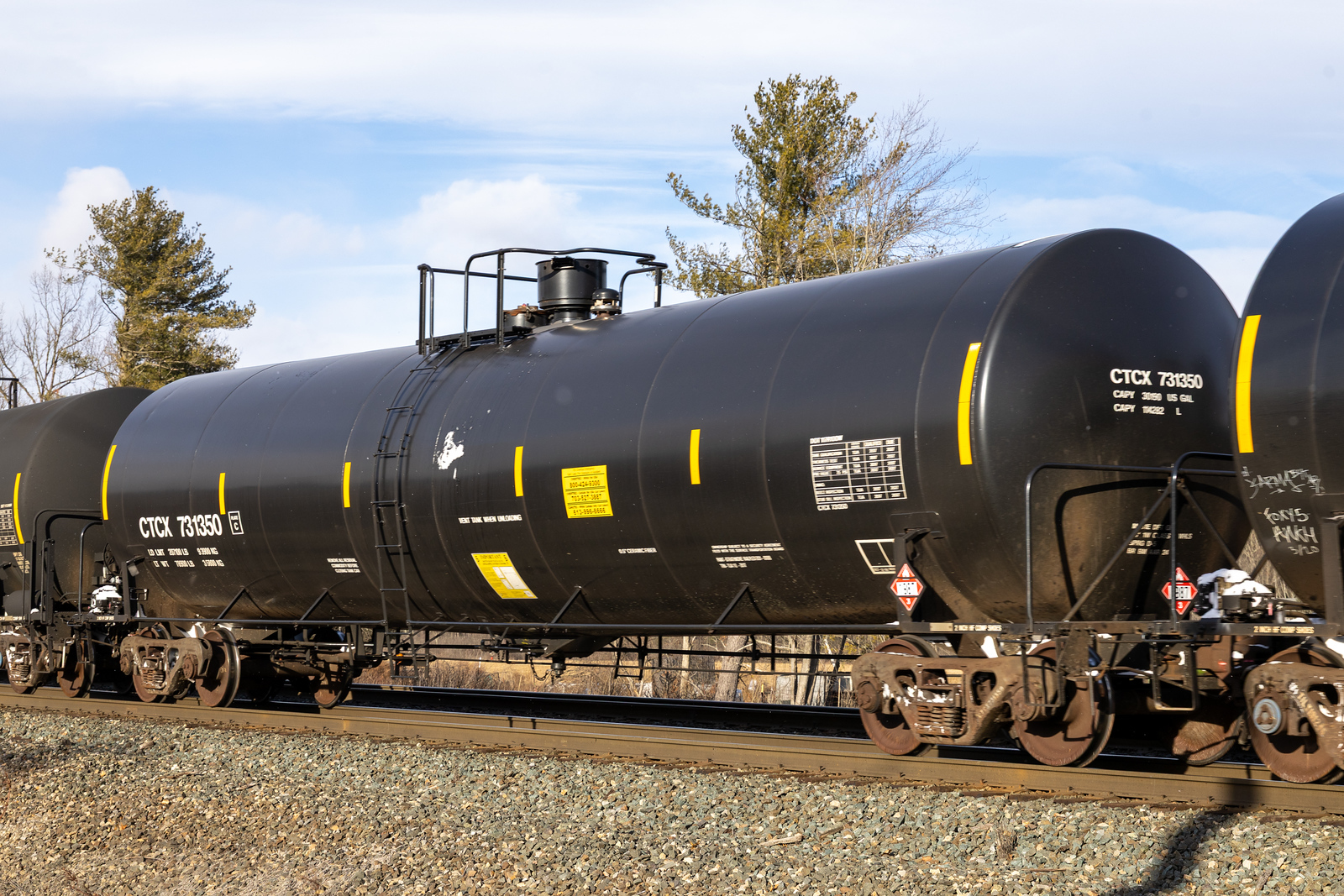 CTCX 731350