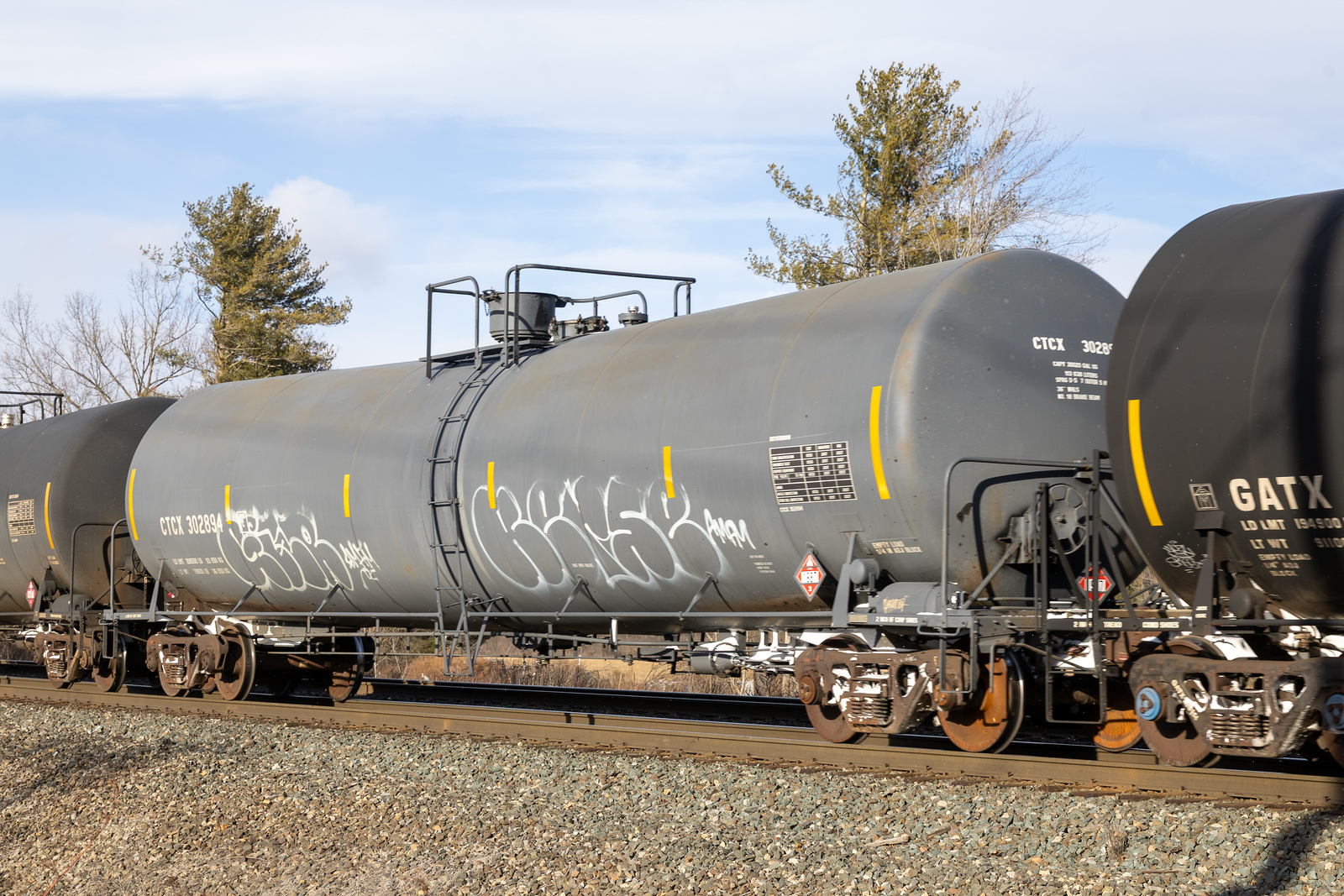 CTCX 302894