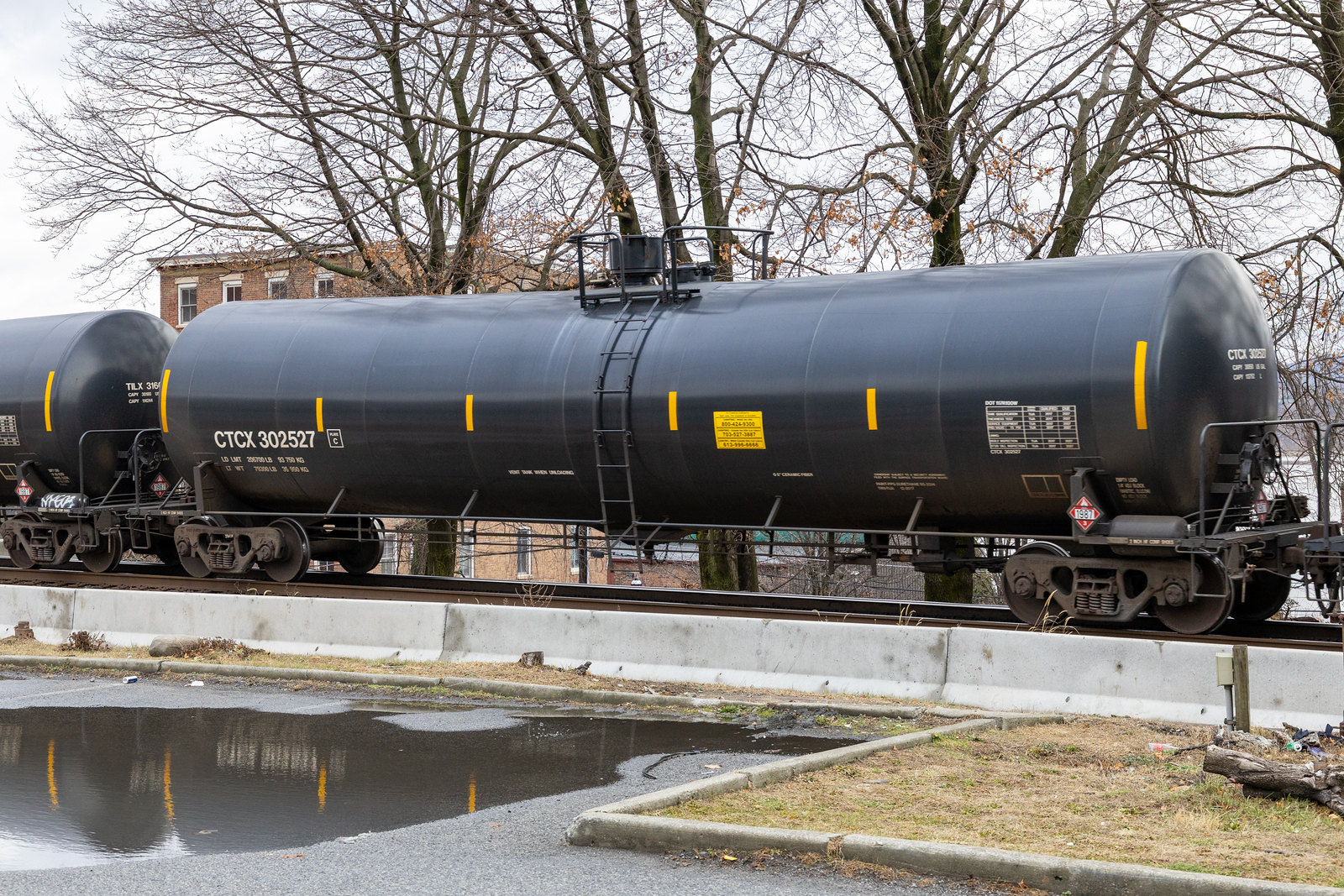 CTCX 302527