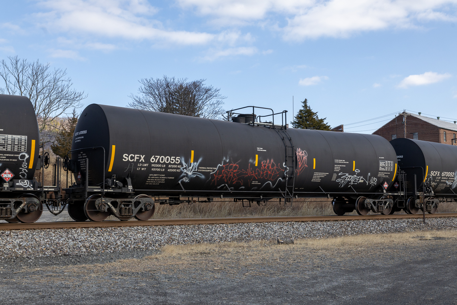 SCFX 670055