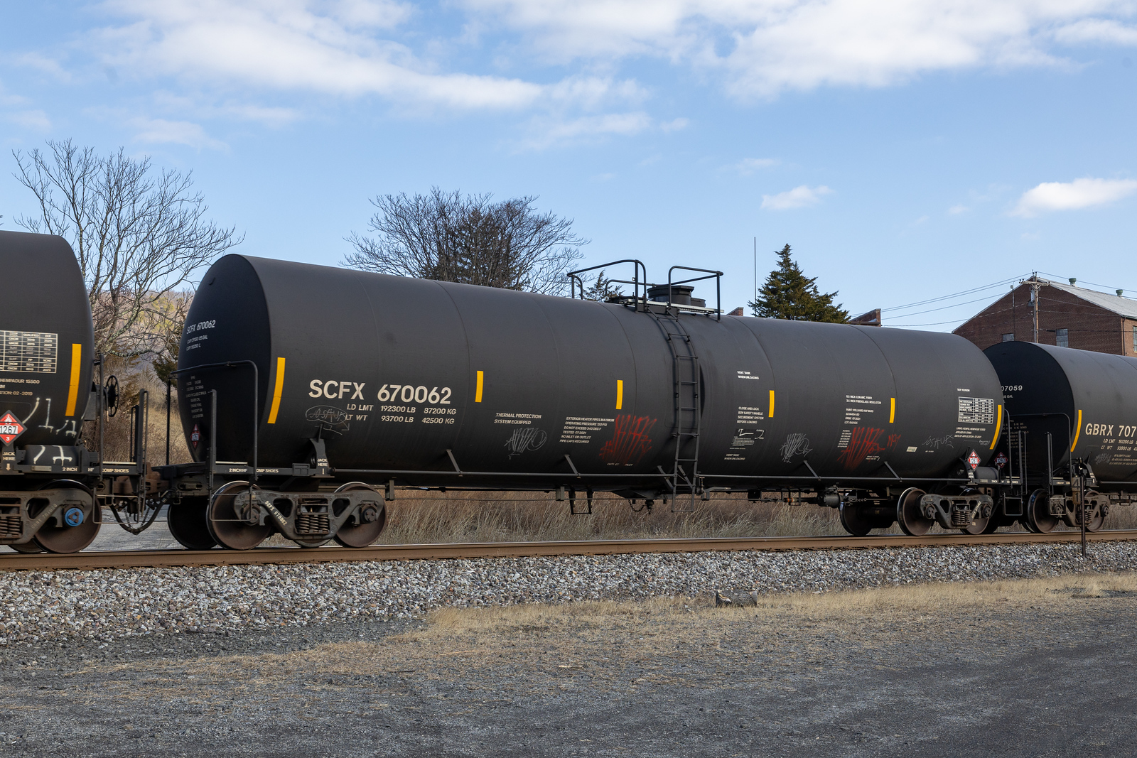 SCFX 670062