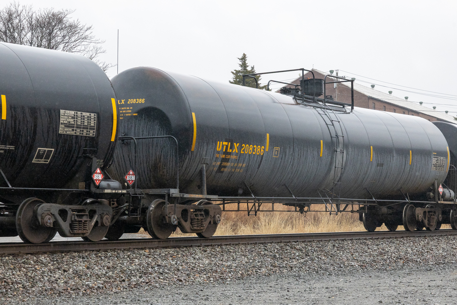 UTLX 208386