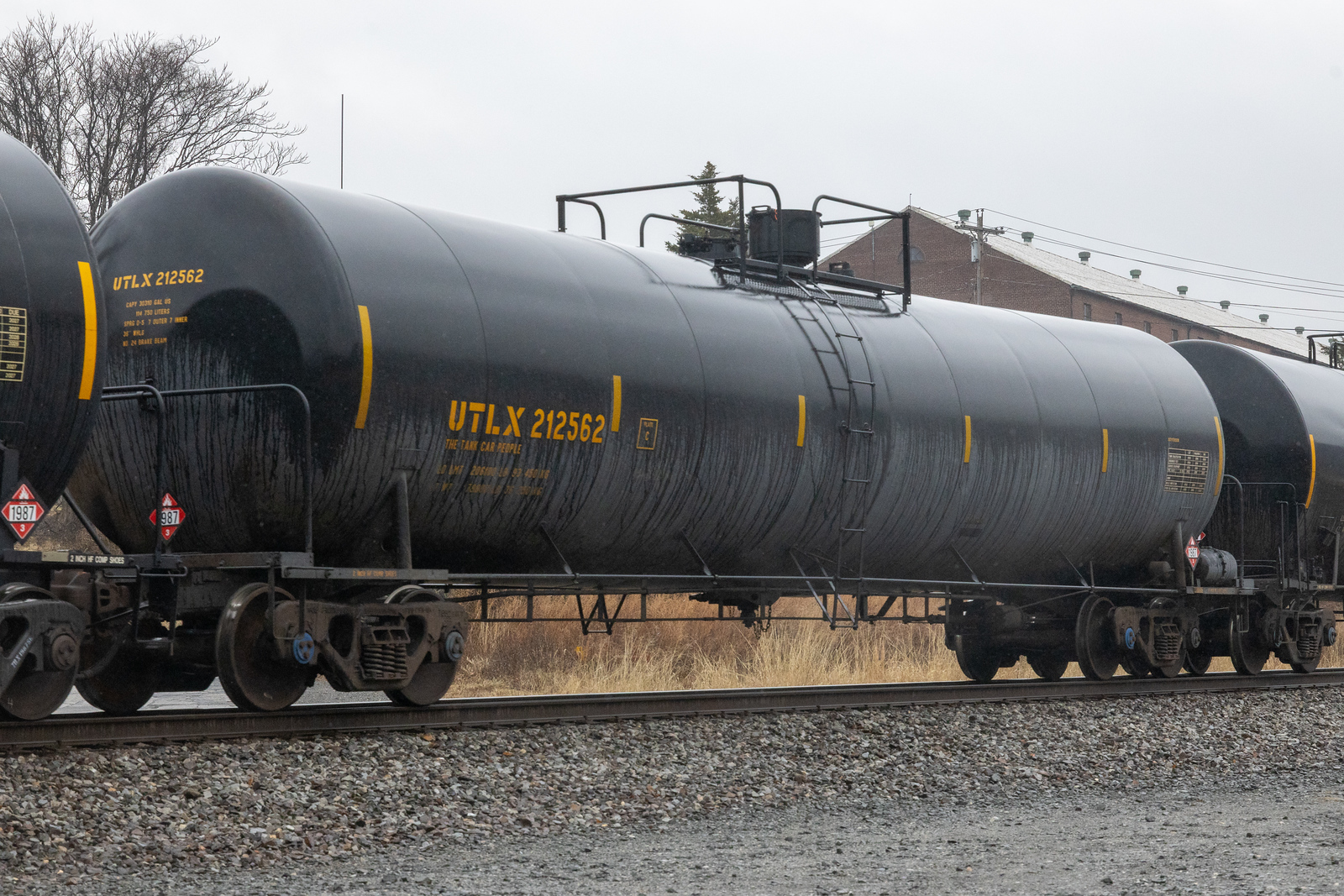 UTLX 212562