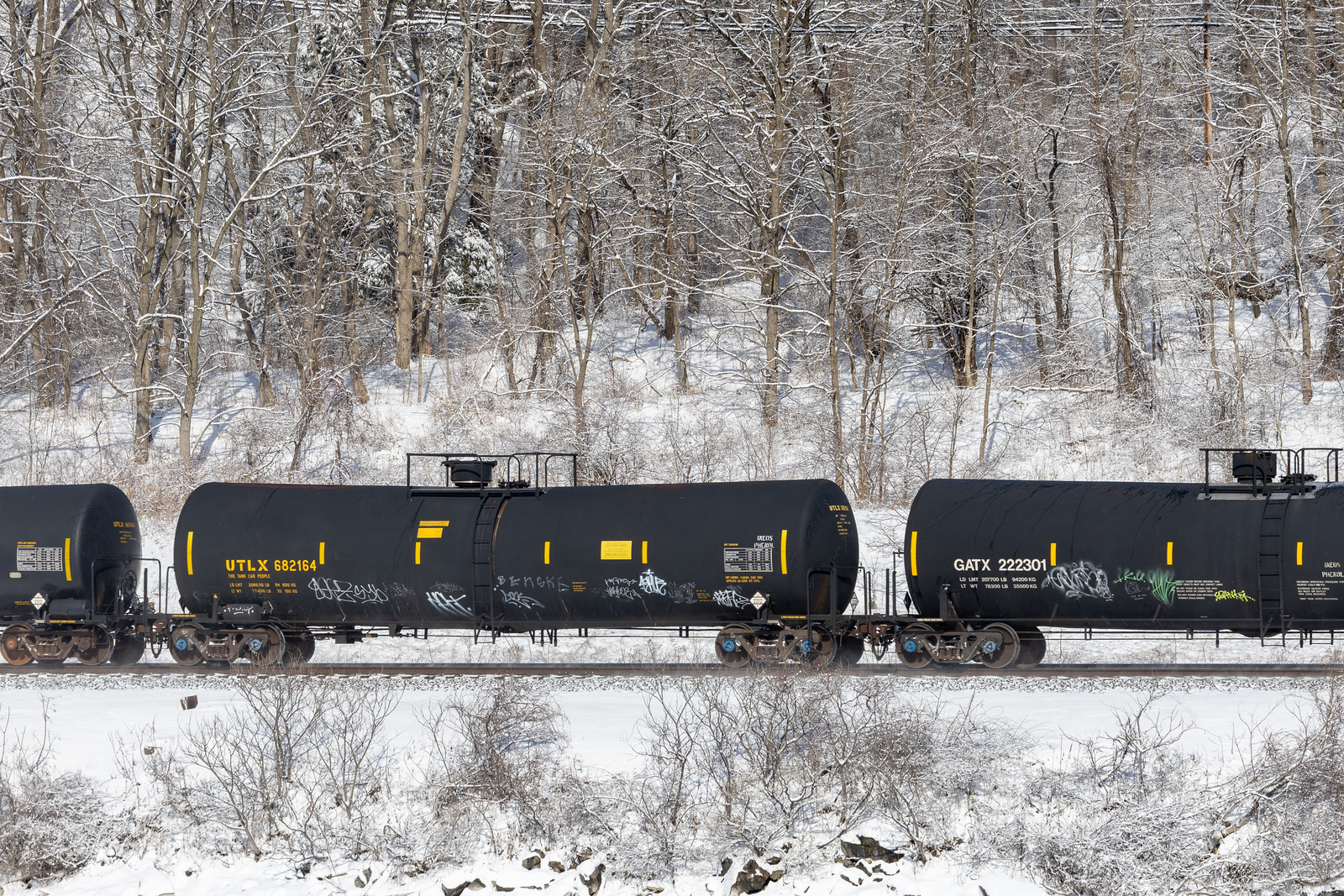 UTLX 682164