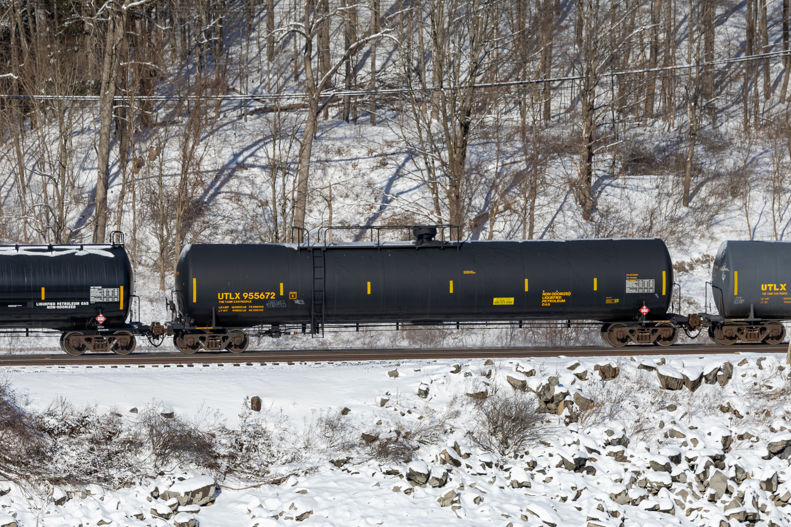 UTLX 955672