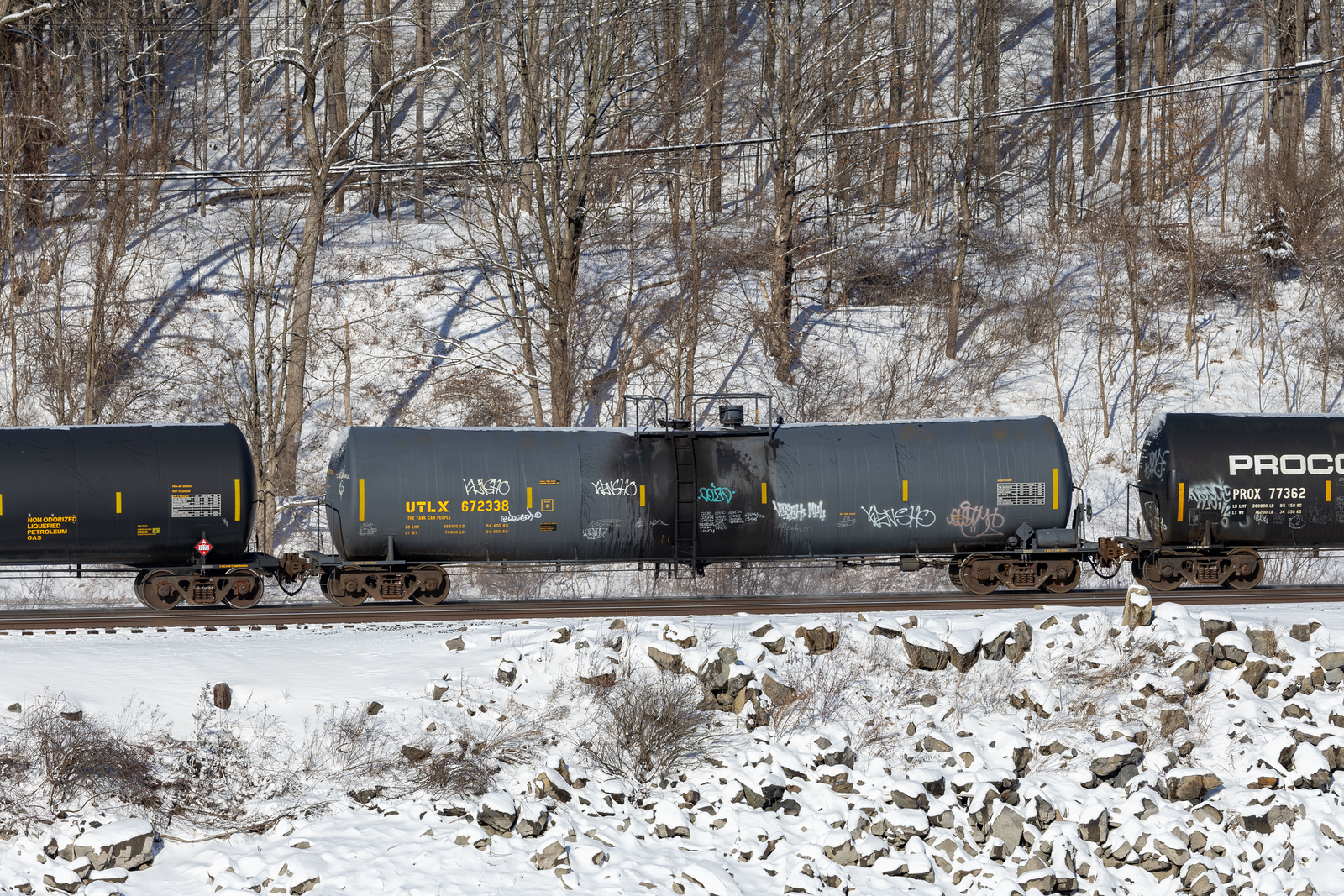 UTLX 672338
