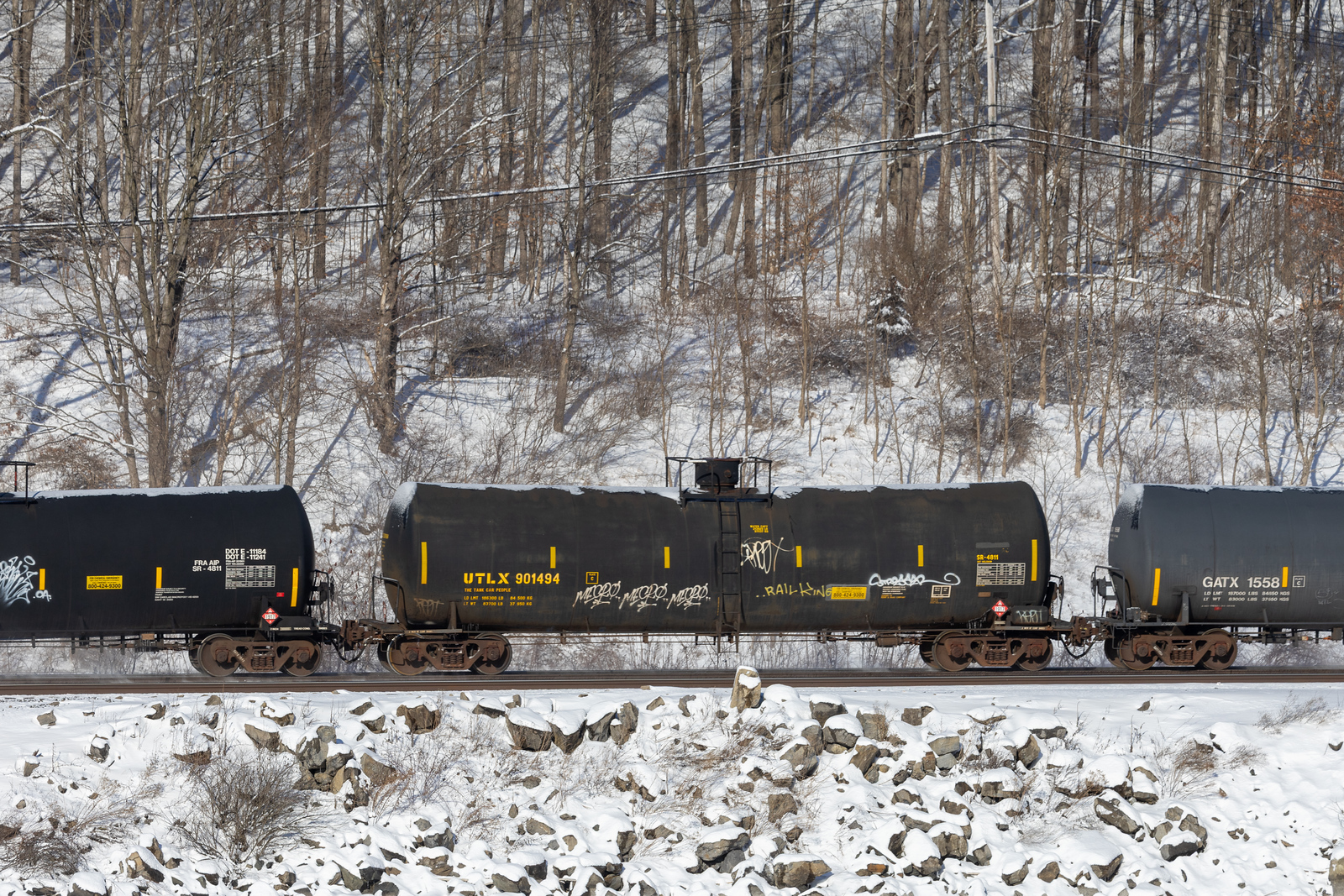 UTLX 901494